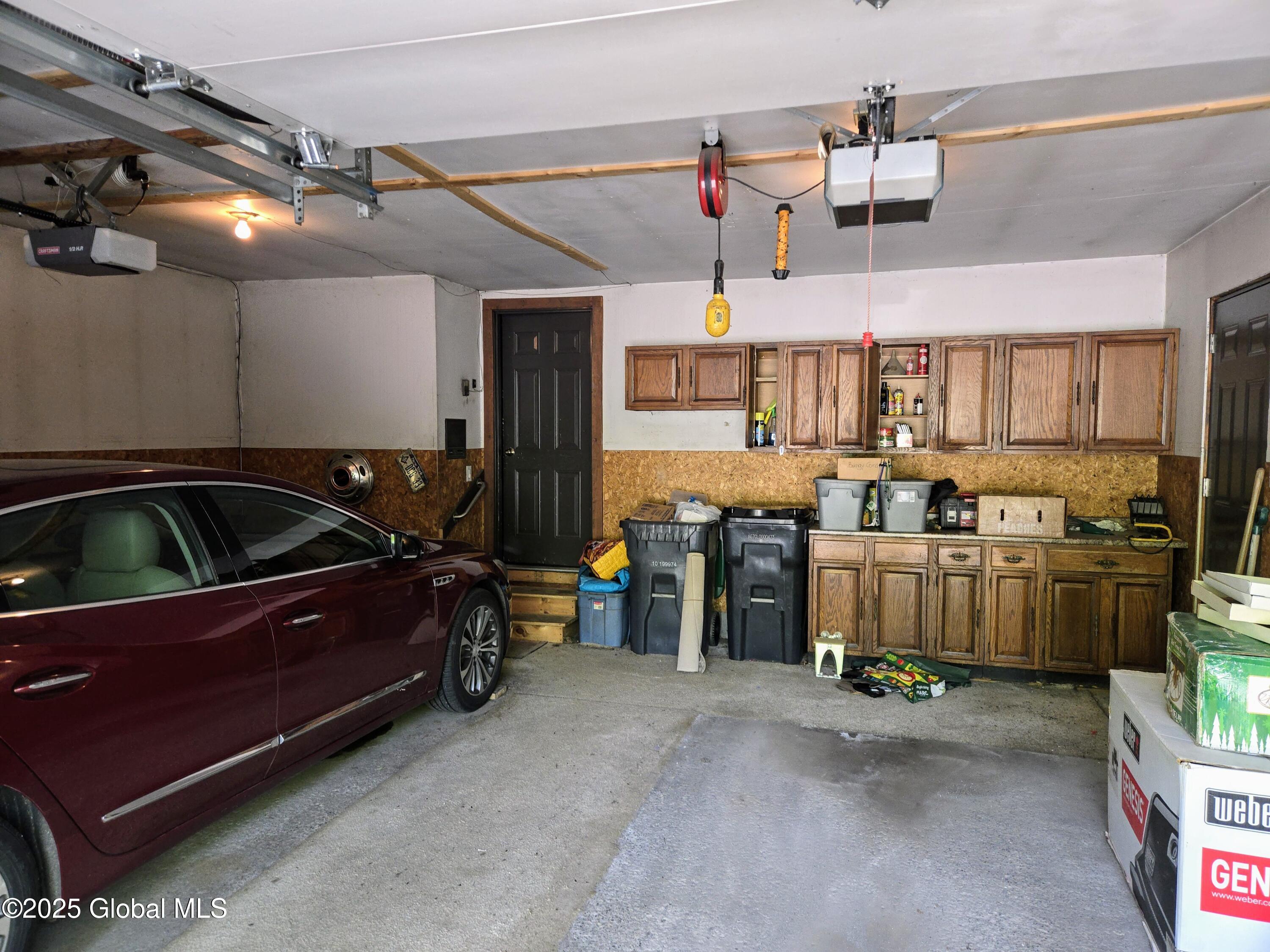 251 Vernon Road, Glenville, New York image 25