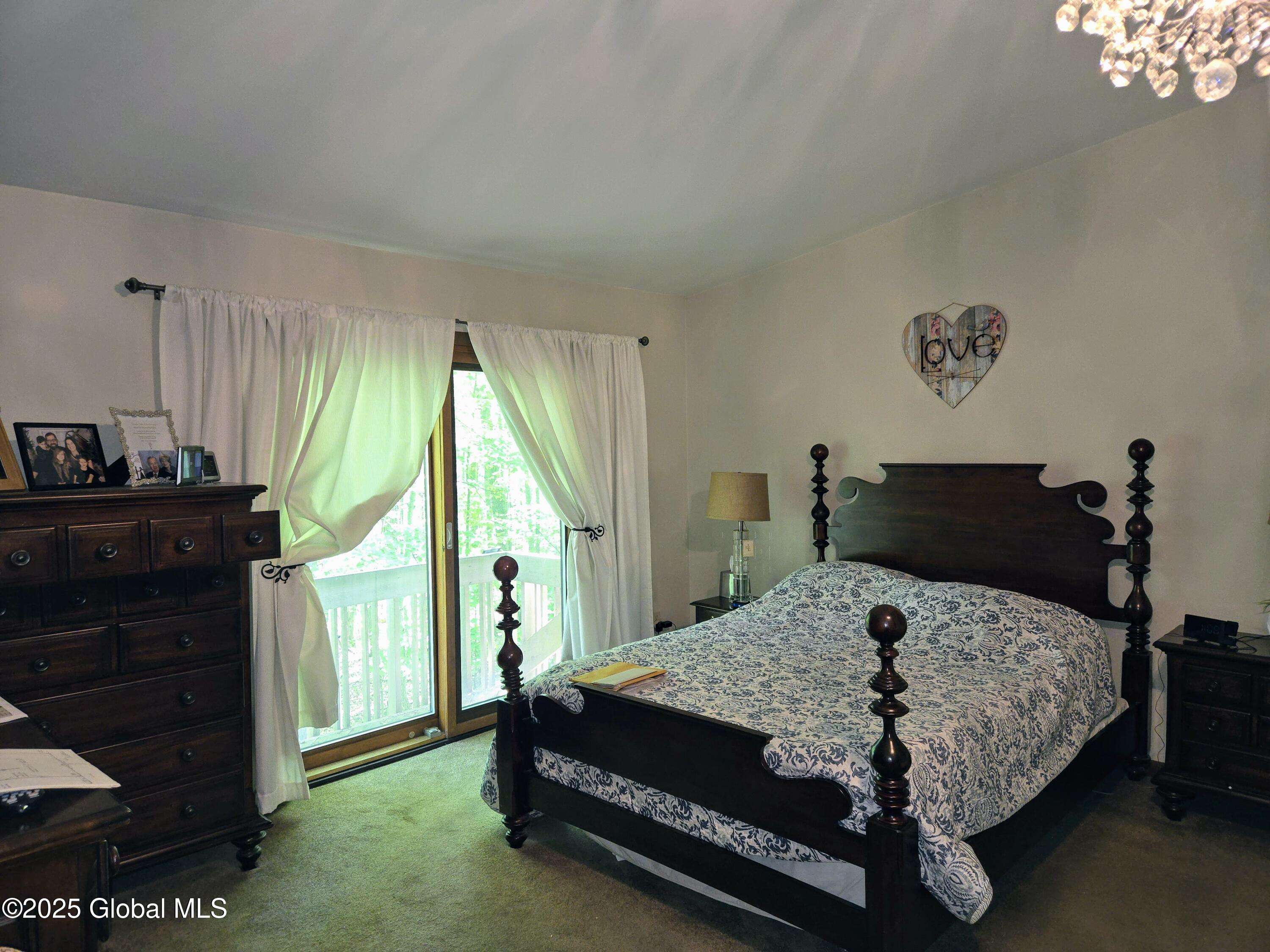 251 Vernon Road, Glenville, New York image 37