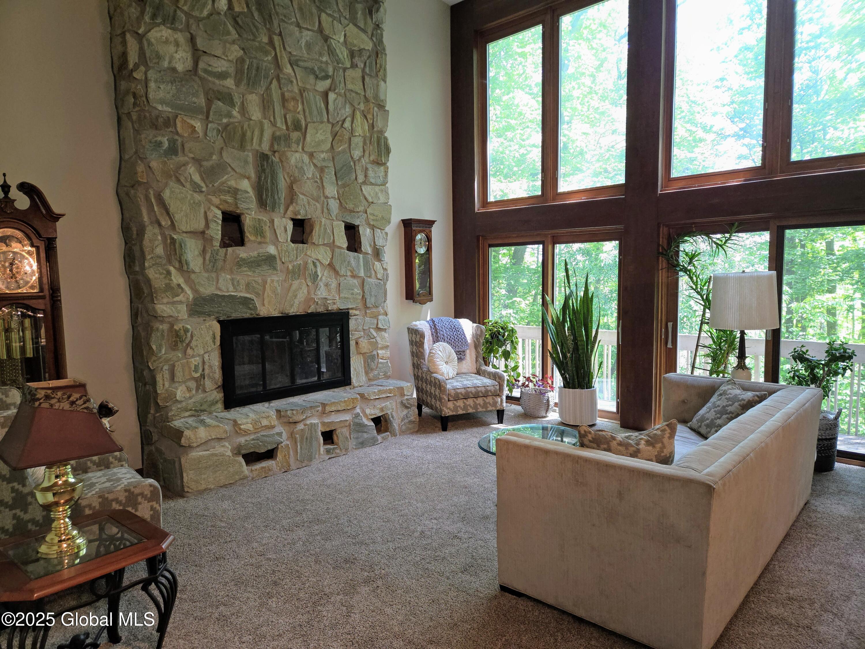 251 Vernon Road, Glenville, New York image 5