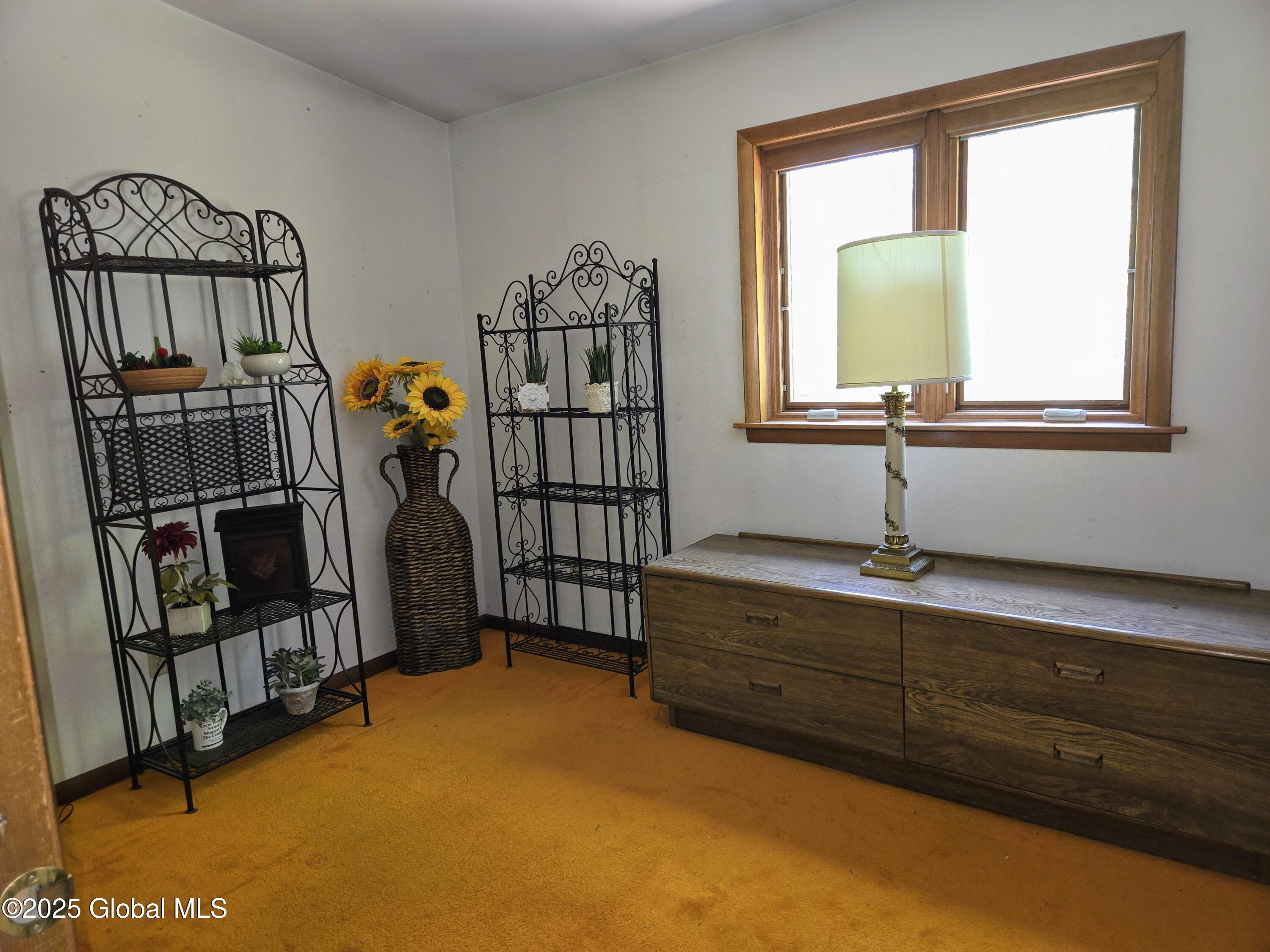 251 Vernon Road, Glenville, New York image 32