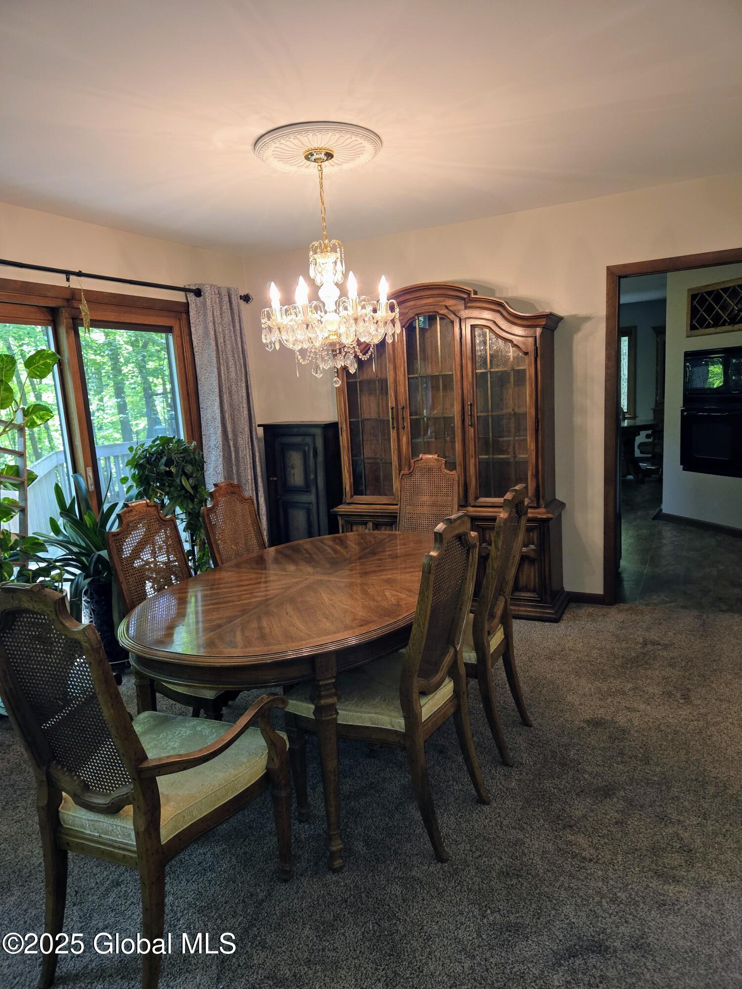 251 Vernon Road, Glenville, New York image 10