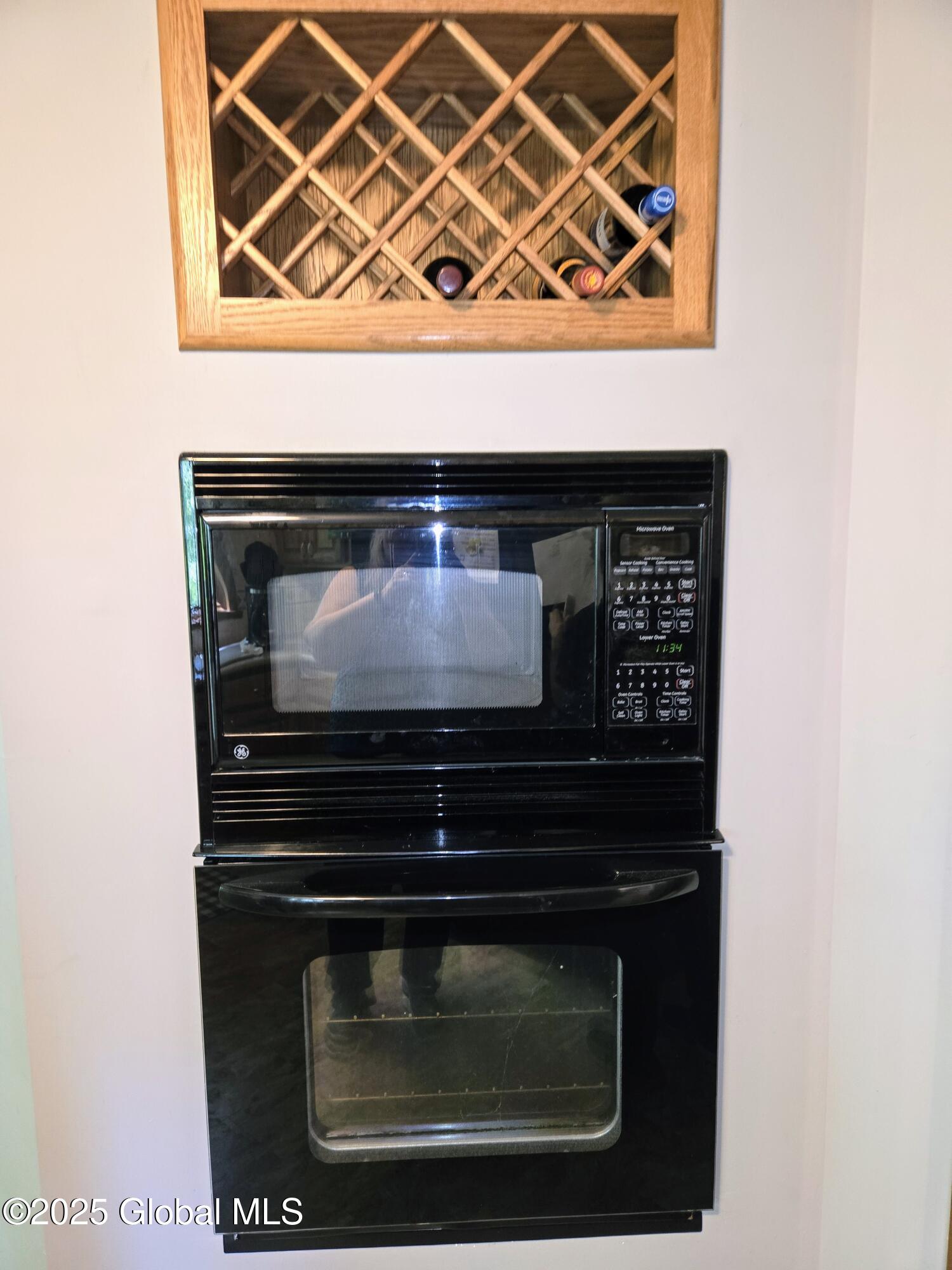 251 Vernon Road, Glenville, New York image 16