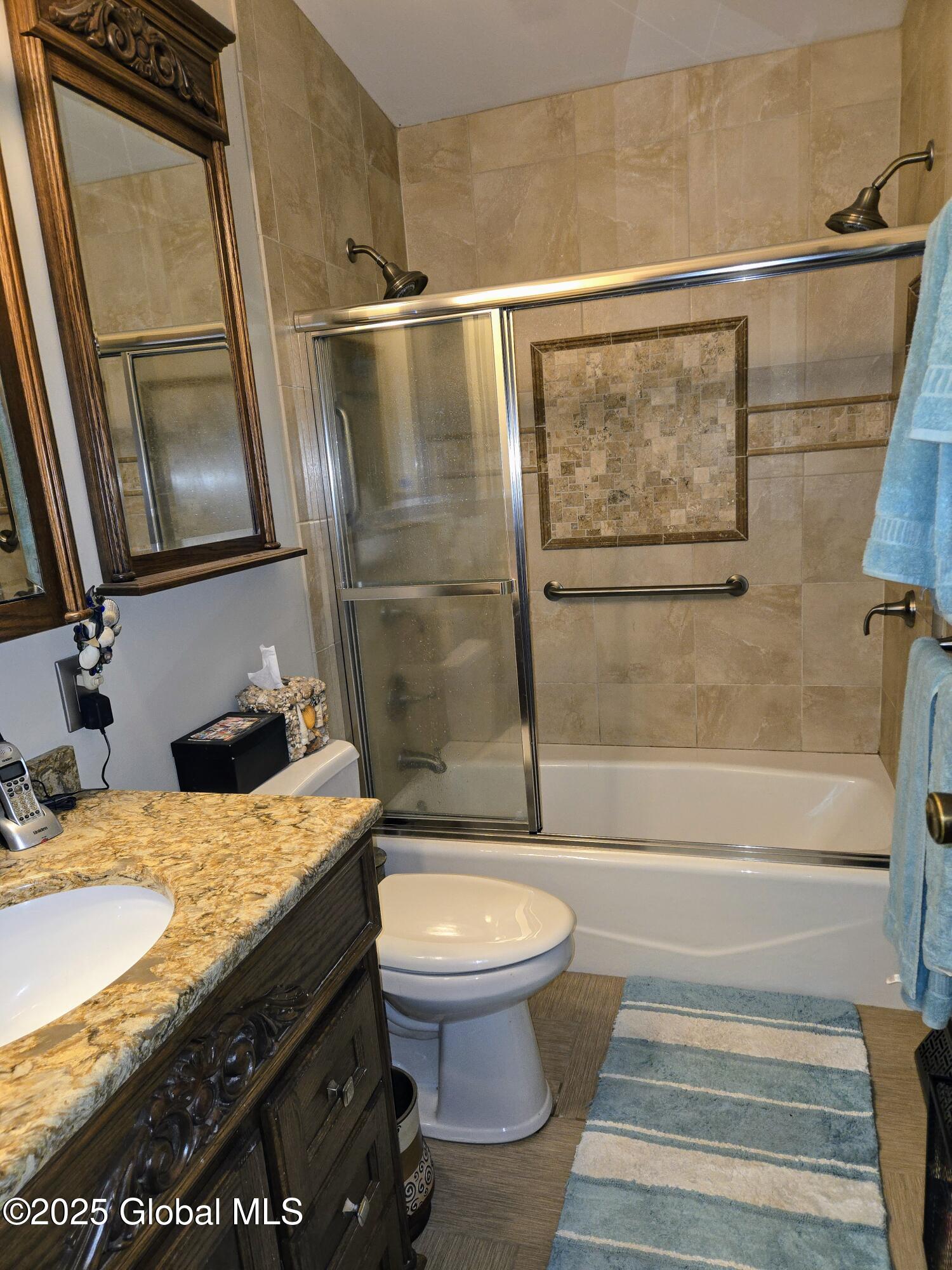 251 Vernon Road, Glenville, New York image 35