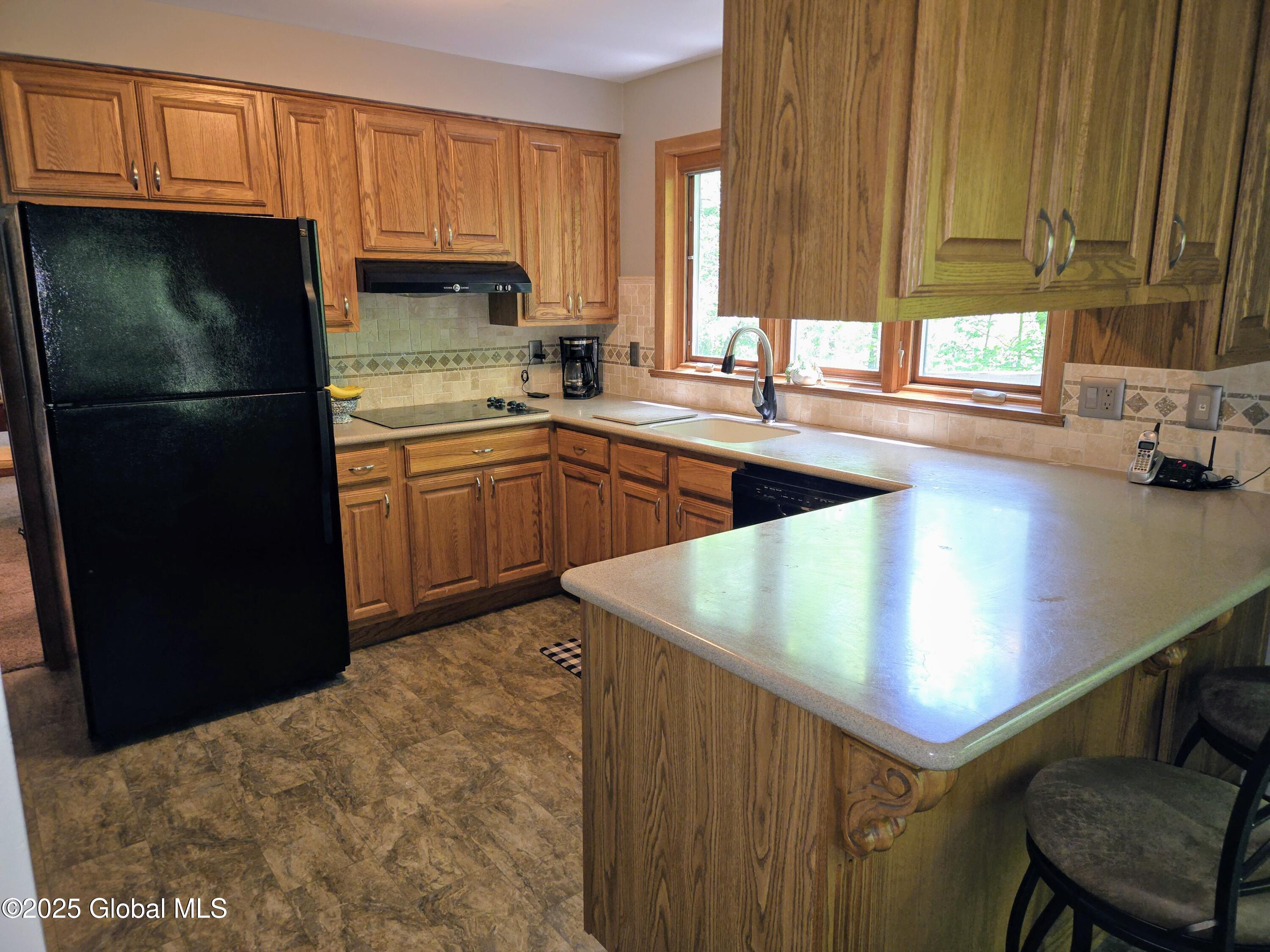 251 Vernon Road, Glenville, New York image 18