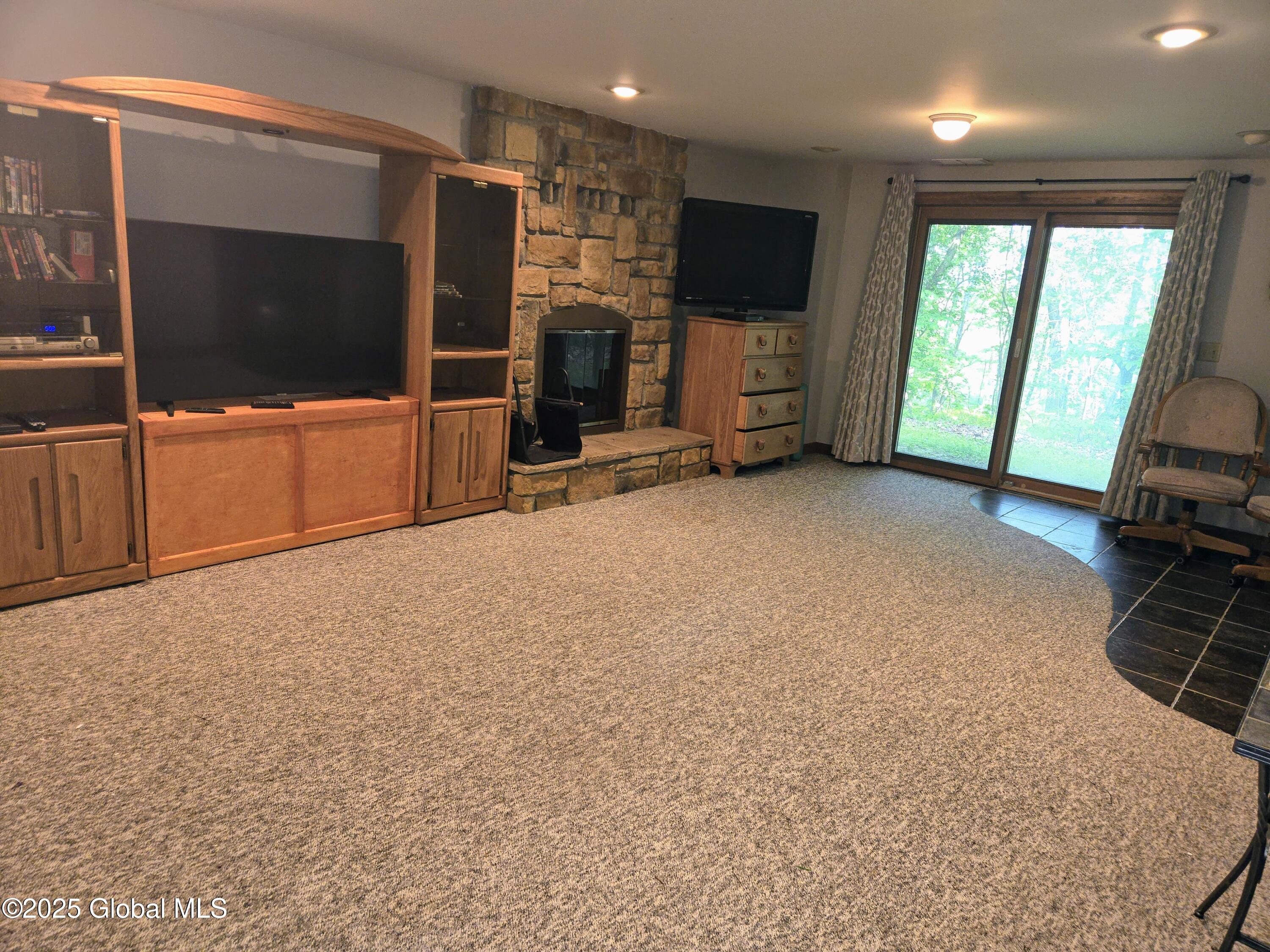 251 Vernon Road, Glenville, New York image 50