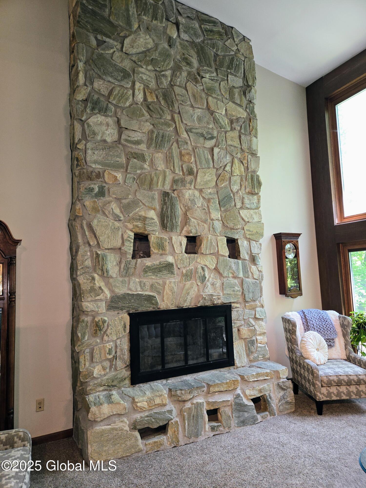 251 Vernon Road, Glenville, New York image 7
