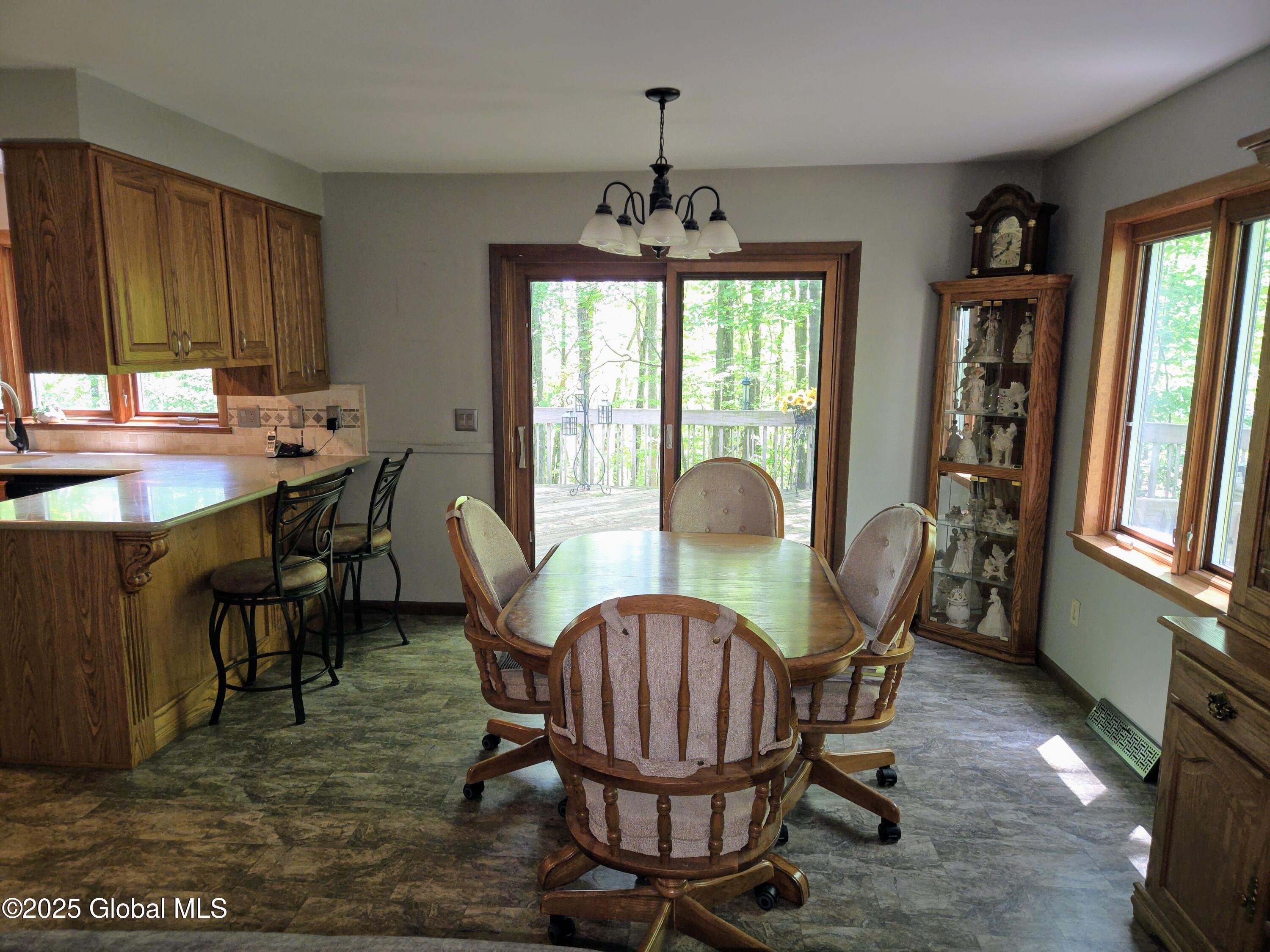 251 Vernon Road, Glenville, New York image 14