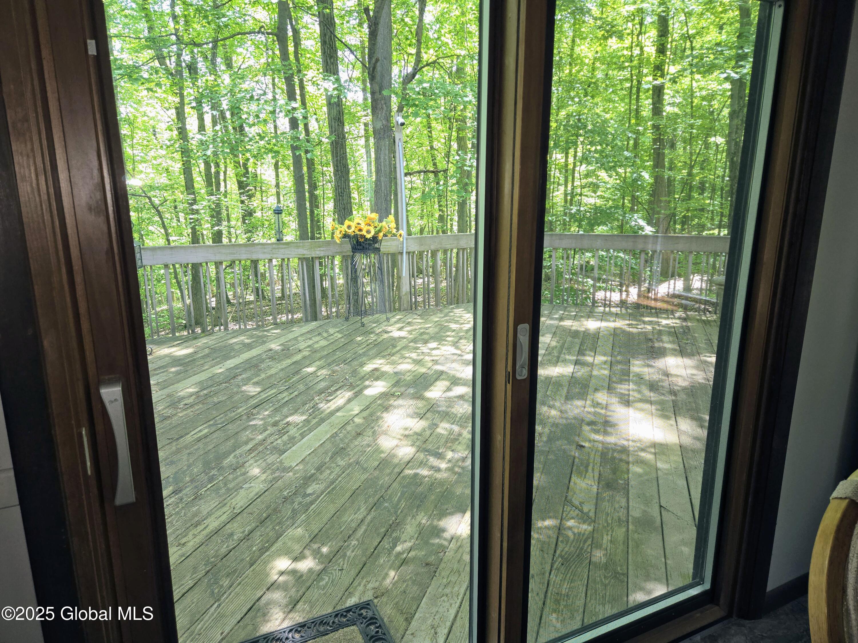 251 Vernon Road, Glenville, New York image 15