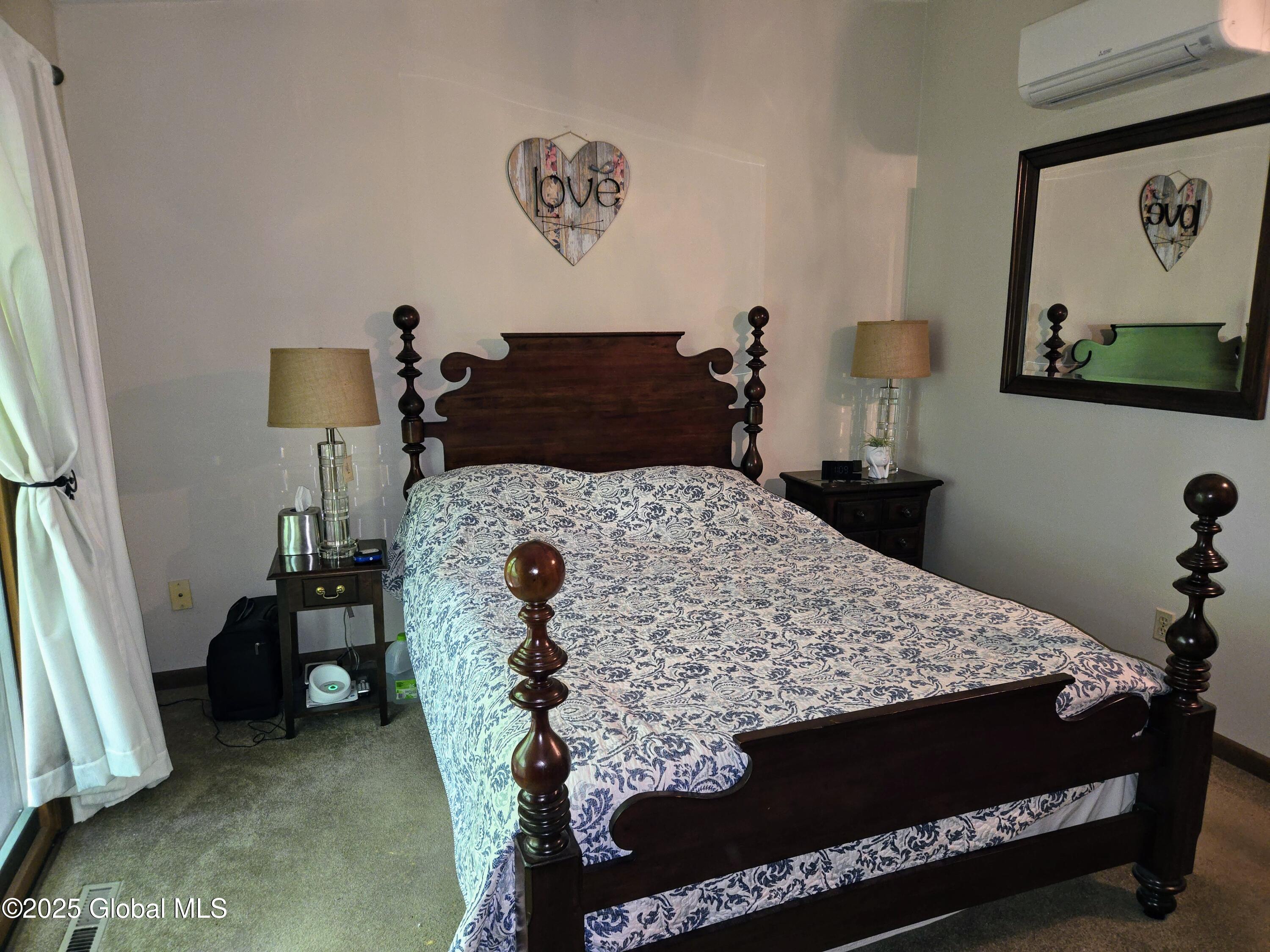 251 Vernon Road, Glenville, New York image 39