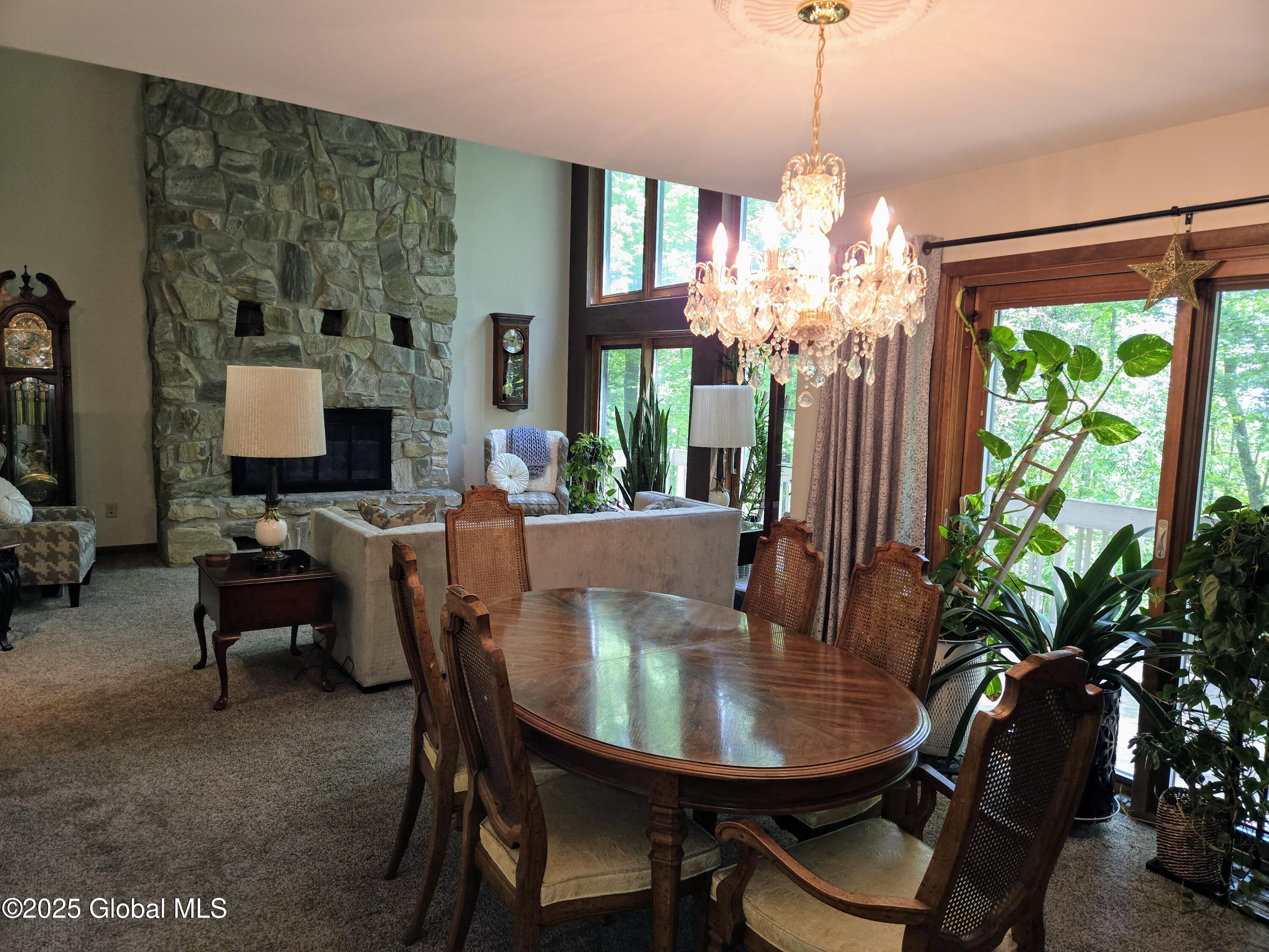 251 Vernon Road, Glenville, New York image 9