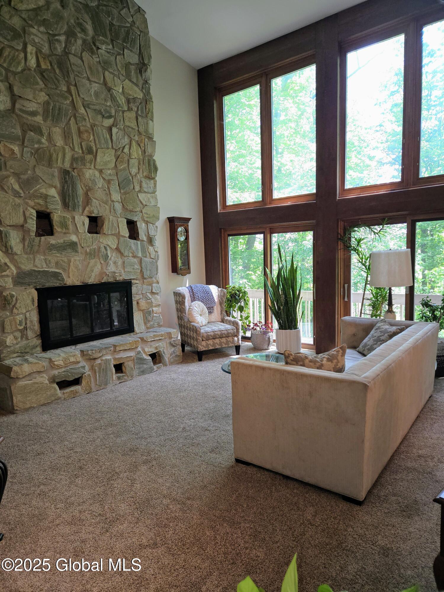 251 Vernon Road, Glenville, New York image 3