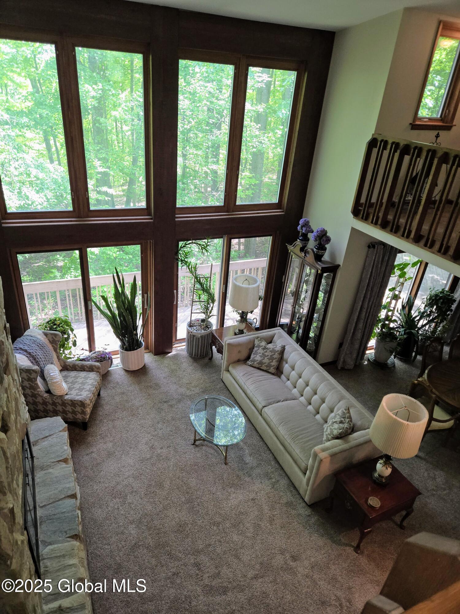 251 Vernon Road, Glenville, New York image 11