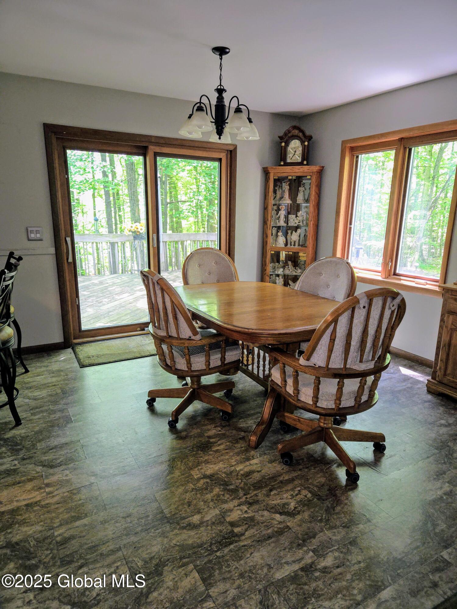 251 Vernon Road, Glenville, New York image 13