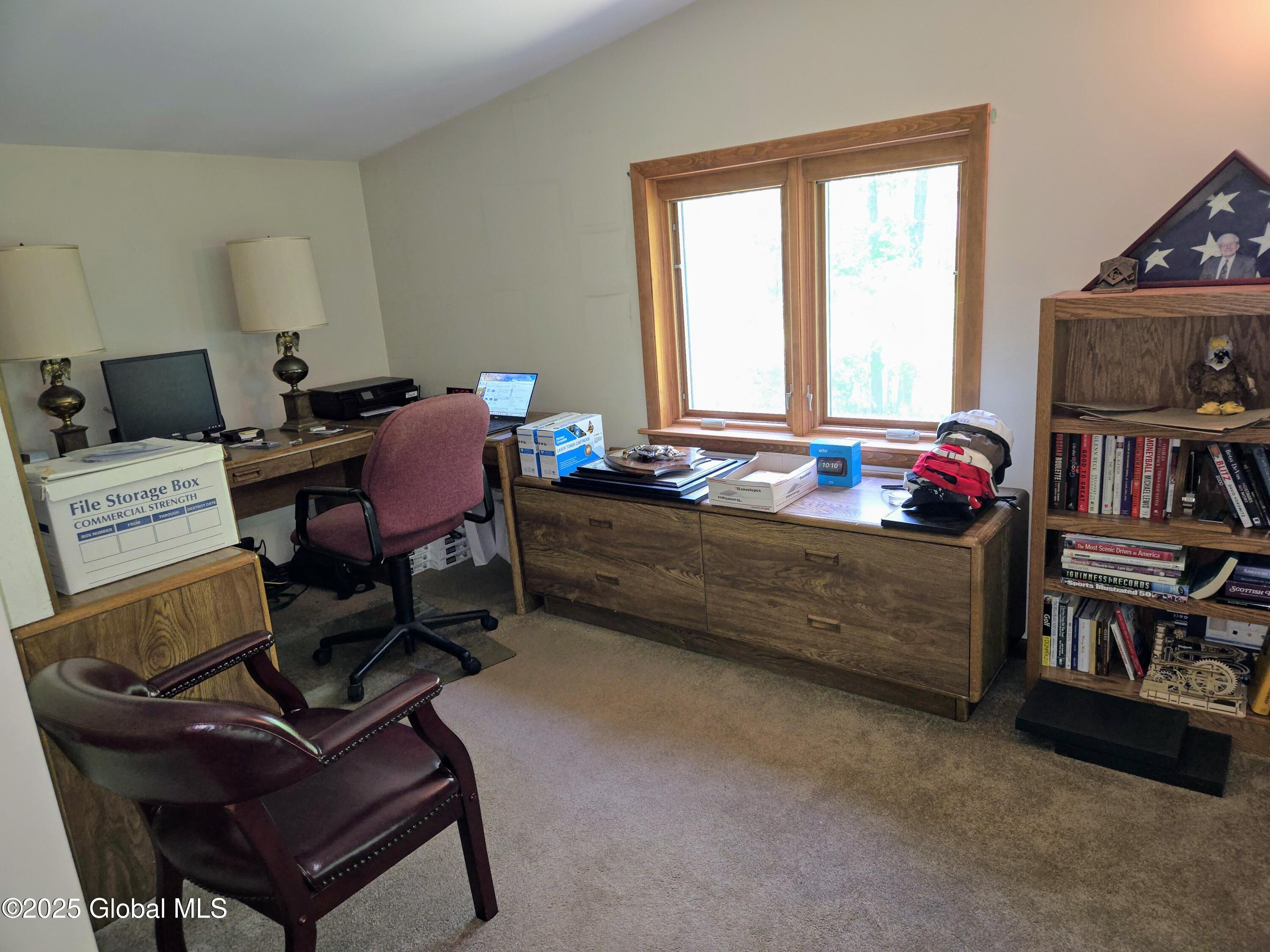 251 Vernon Road, Glenville, New York image 30