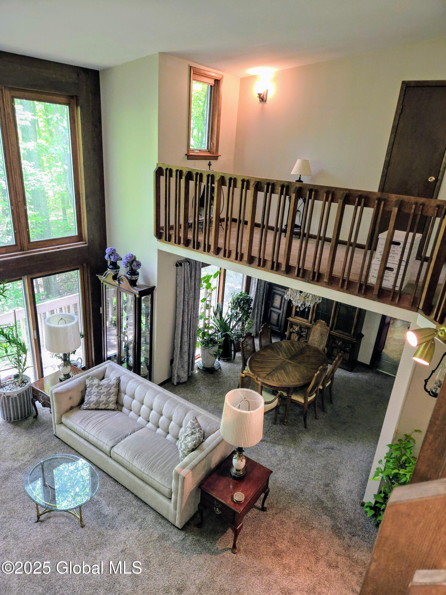 251 Vernon Road, Glenville, New York image 12