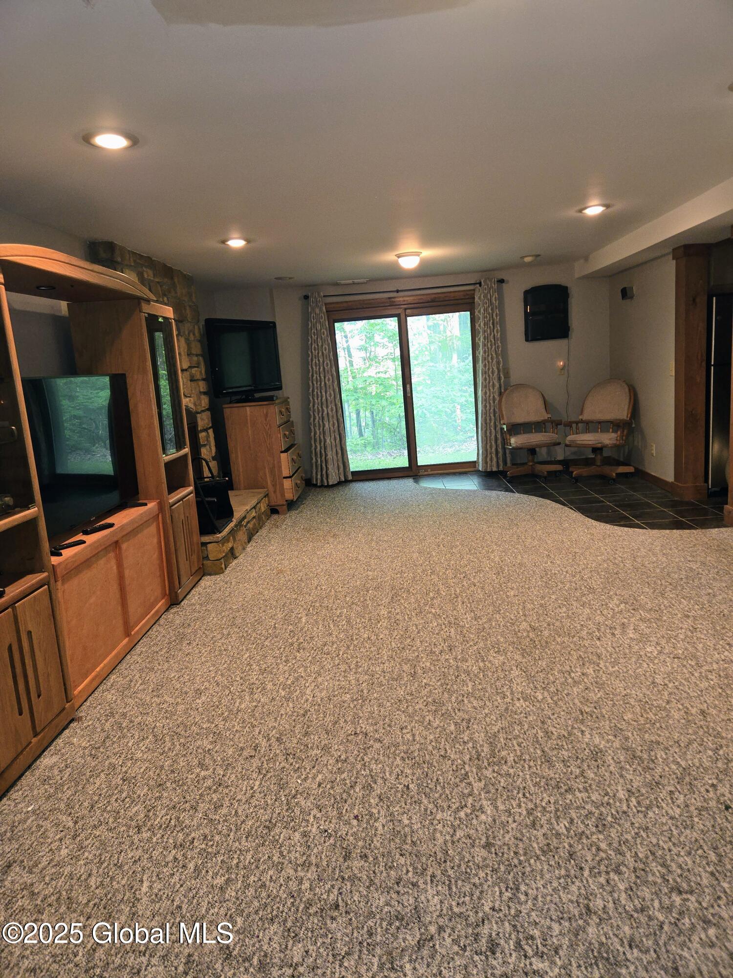 251 Vernon Road, Glenville, New York image 49