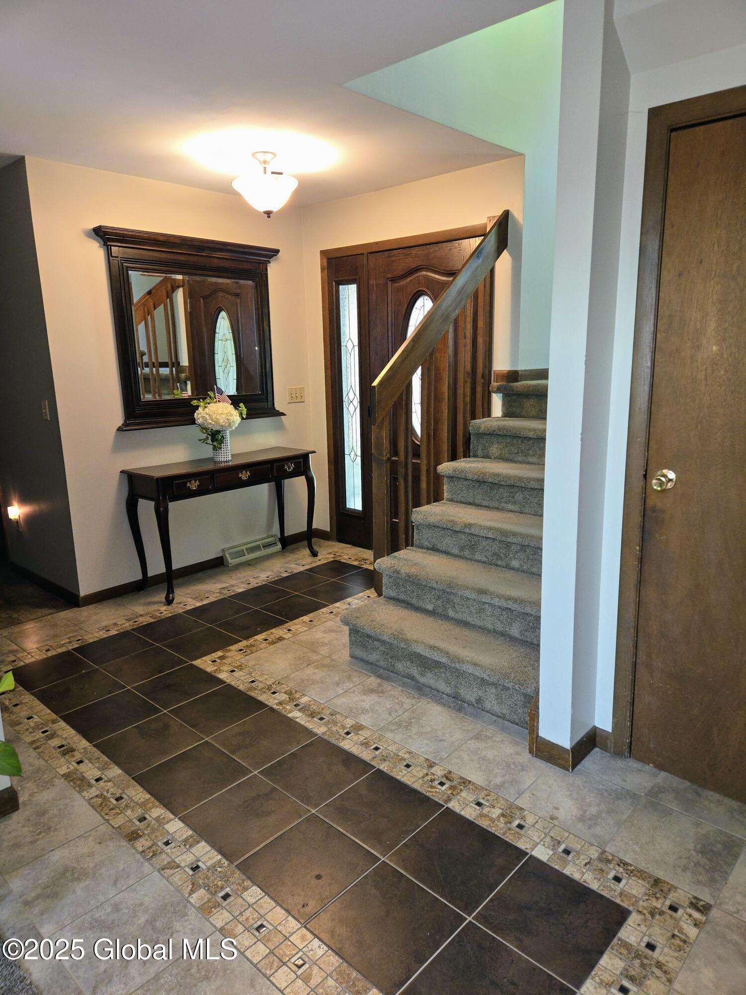 251 Vernon Road, Glenville, New York image 2