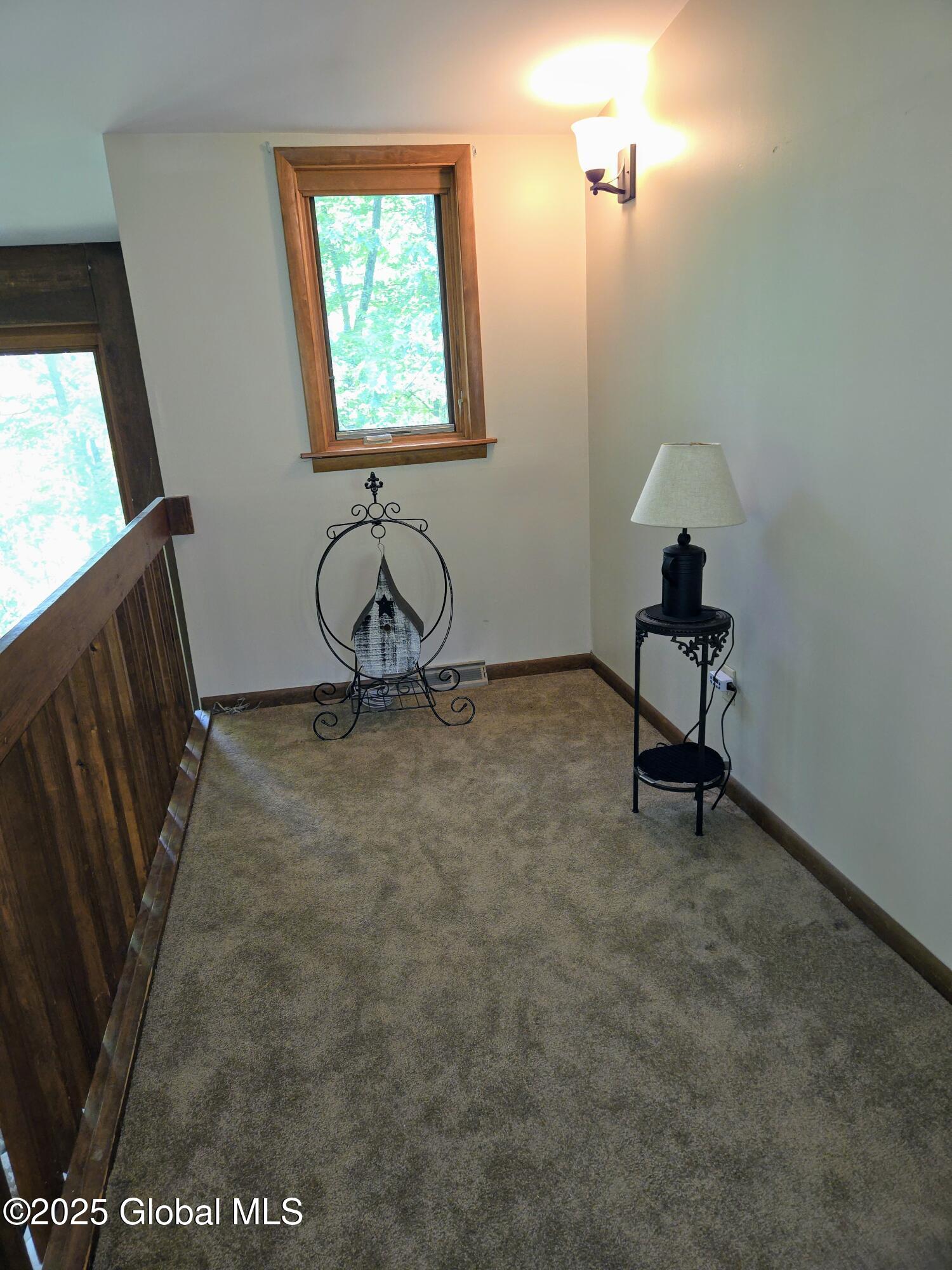 251 Vernon Road, Glenville, New York image 31