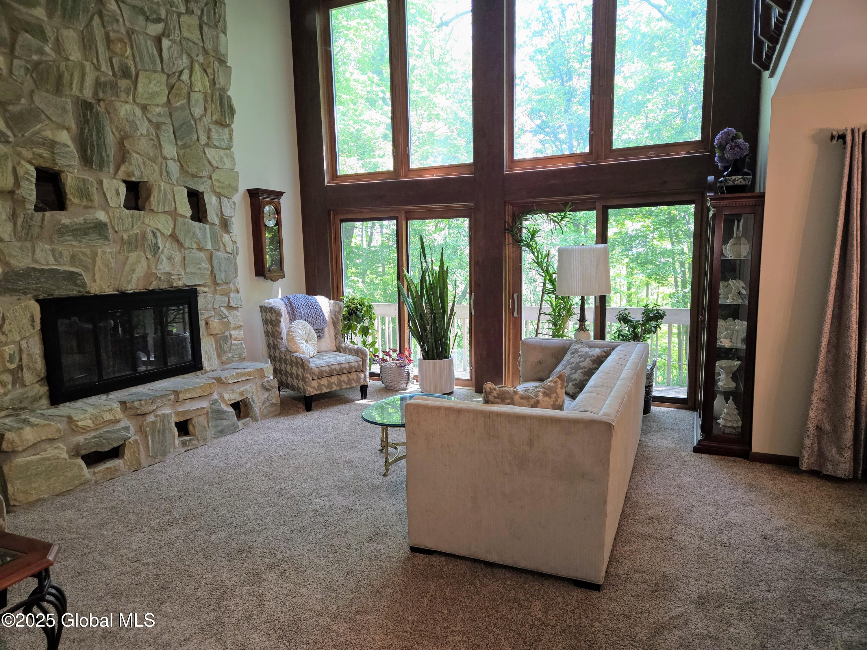 251 Vernon Road, Glenville, New York image 4