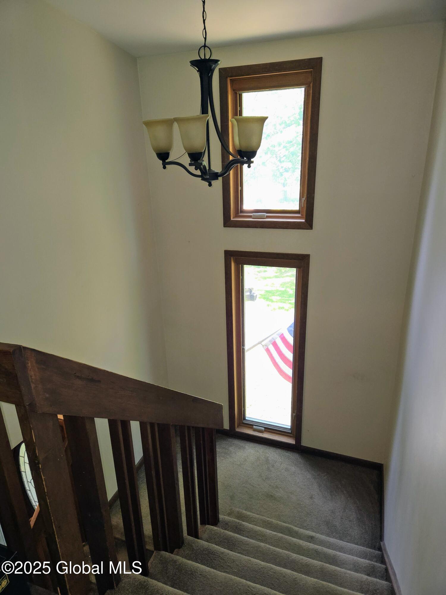 251 Vernon Road, Glenville, New York image 29