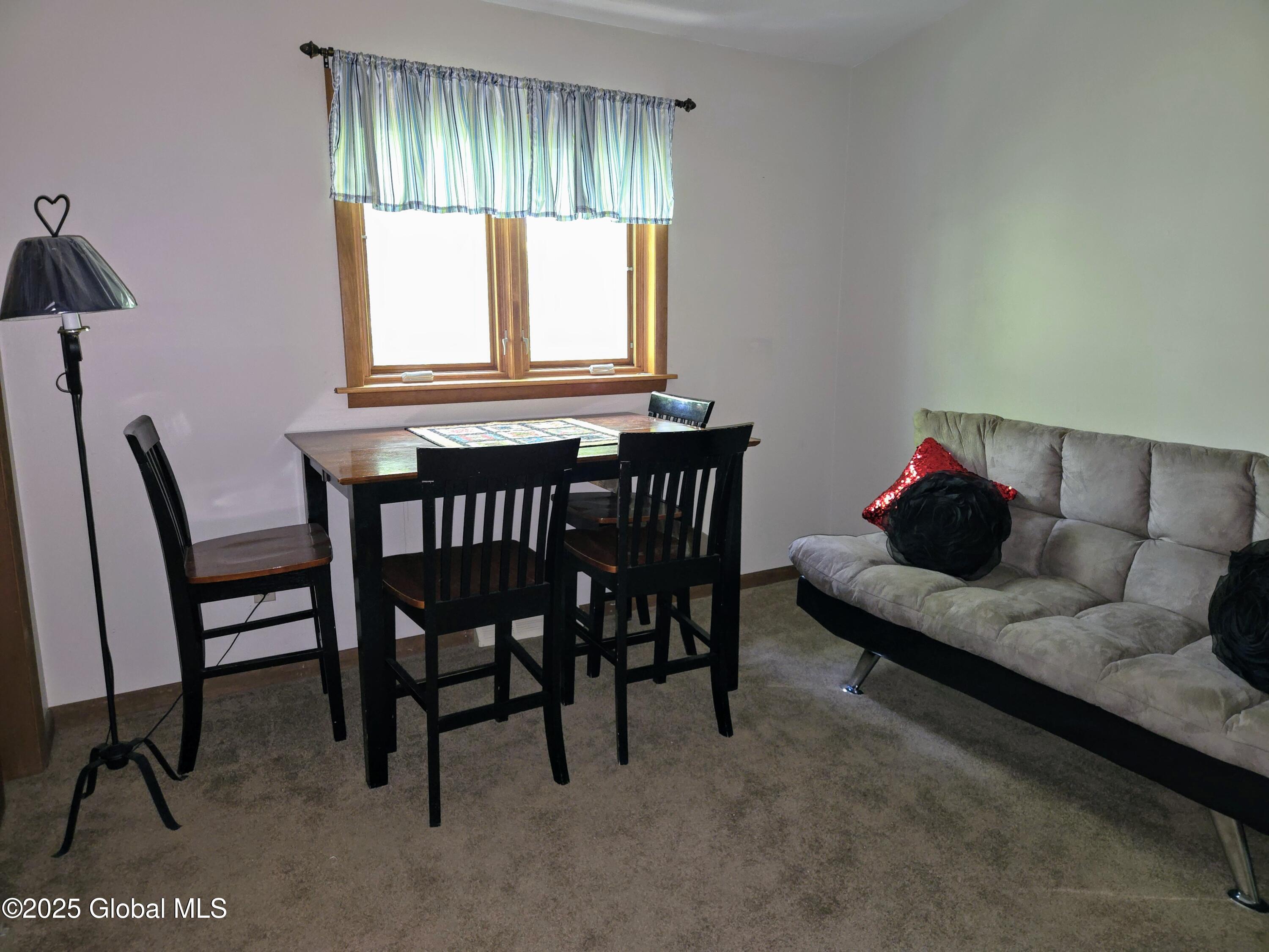 251 Vernon Road, Glenville, New York image 33
