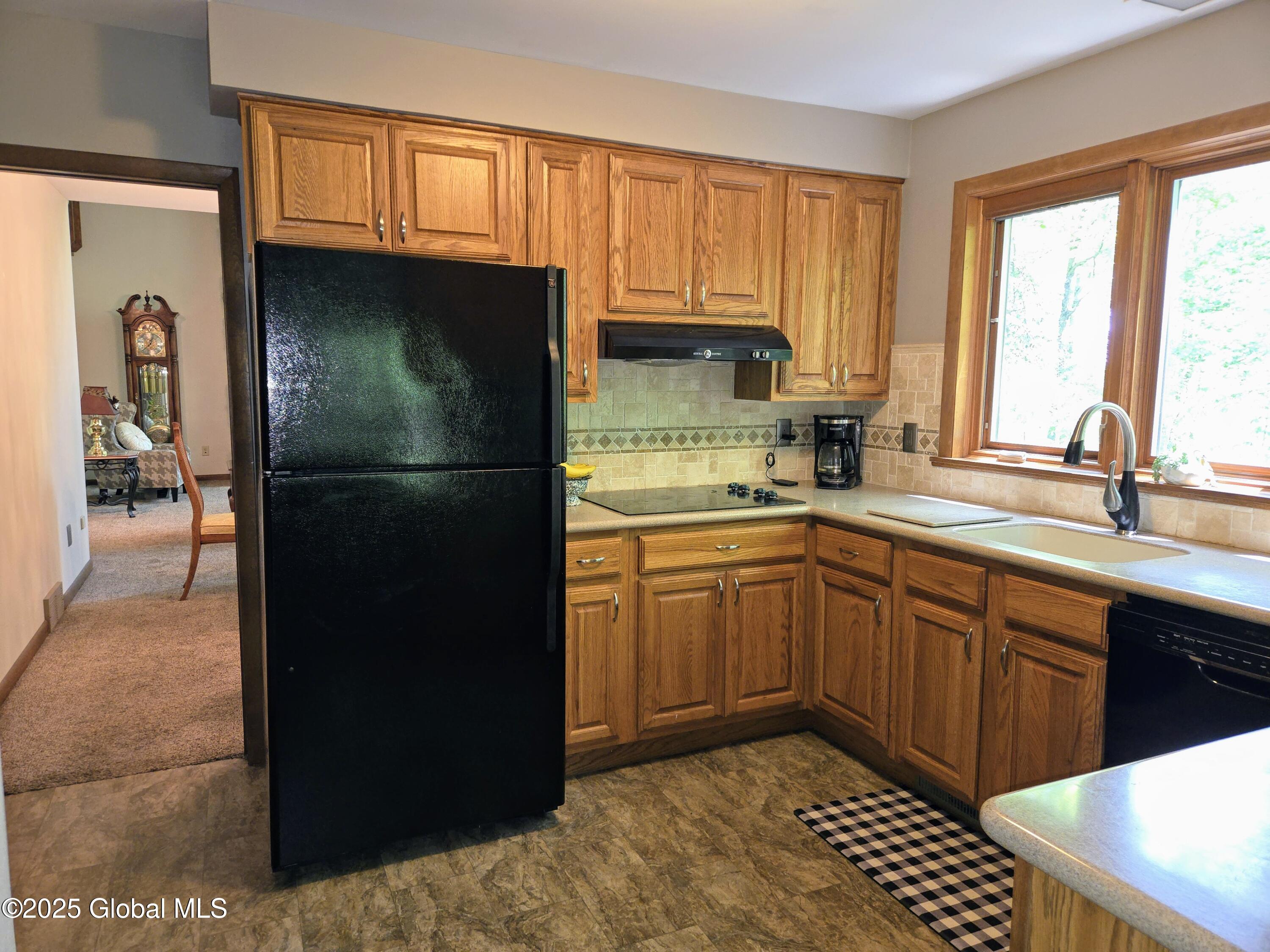 251 Vernon Road, Glenville, New York image 20