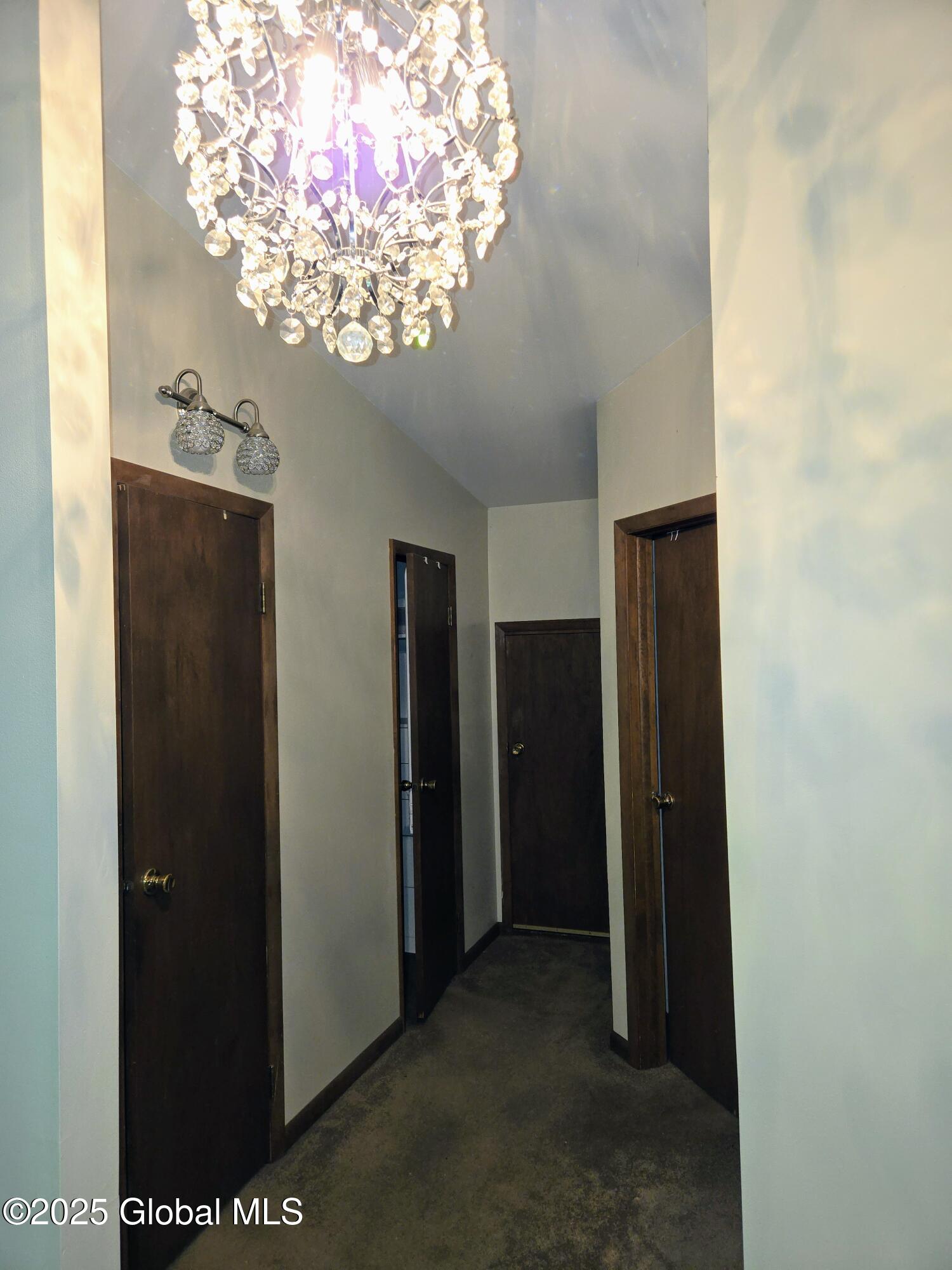 251 Vernon Road, Glenville, New York image 41