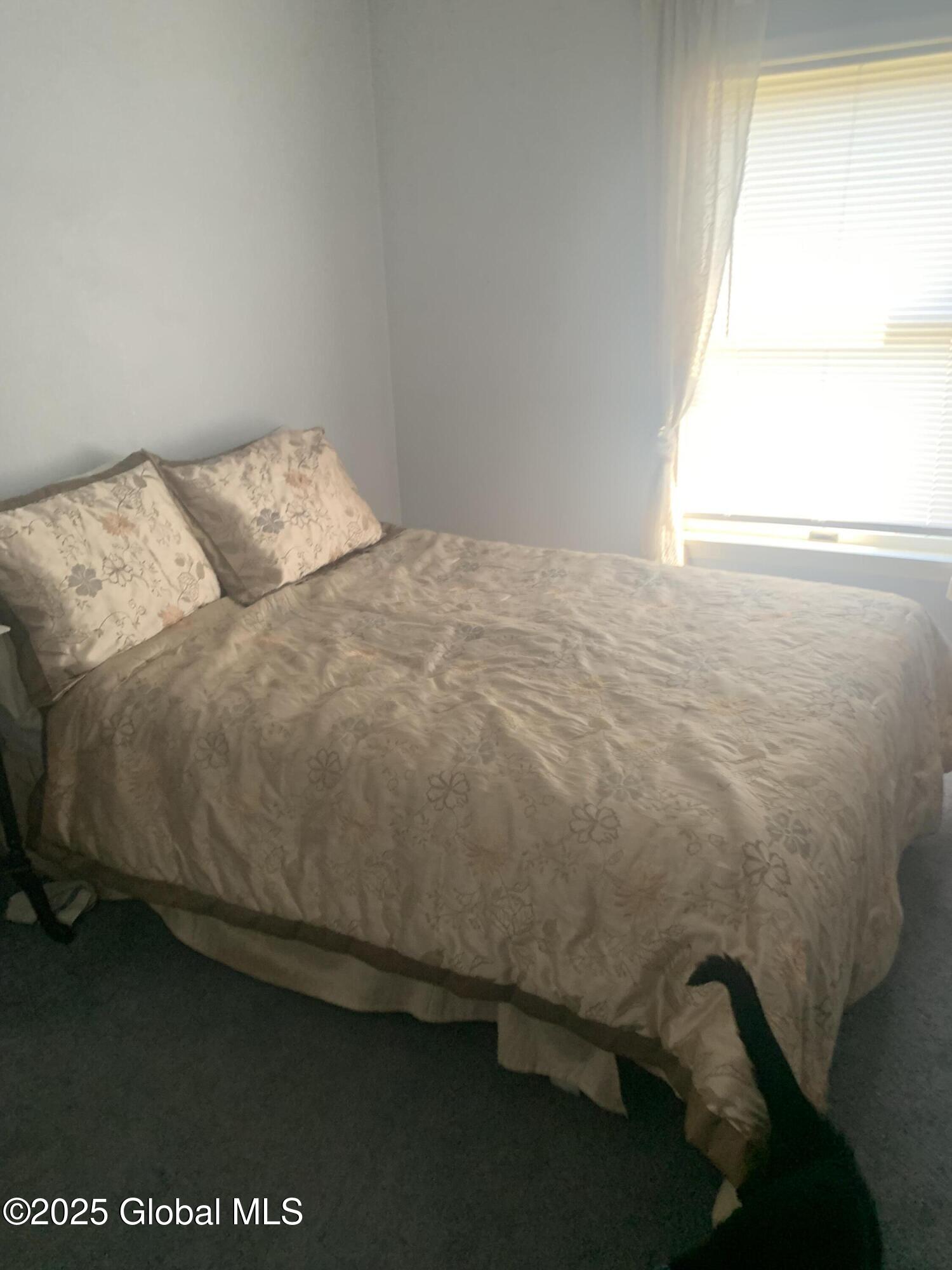 23 Thornberry Drive, Glens Falls, New York image 17