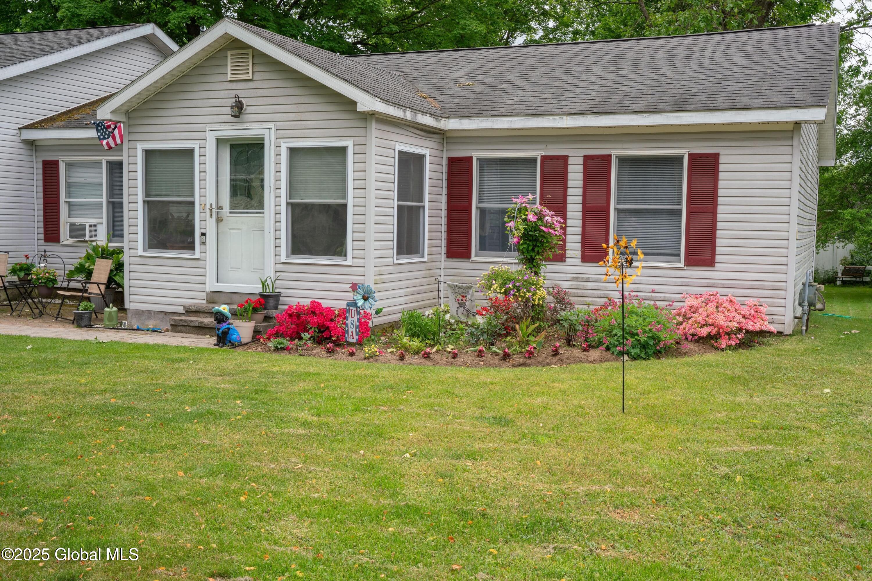 23 Thornberry Drive, Glens Falls, New York image 3