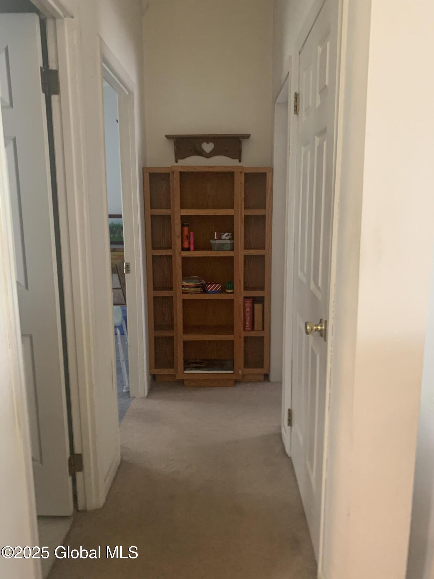 23 Thornberry Drive, Glens Falls, New York image 19