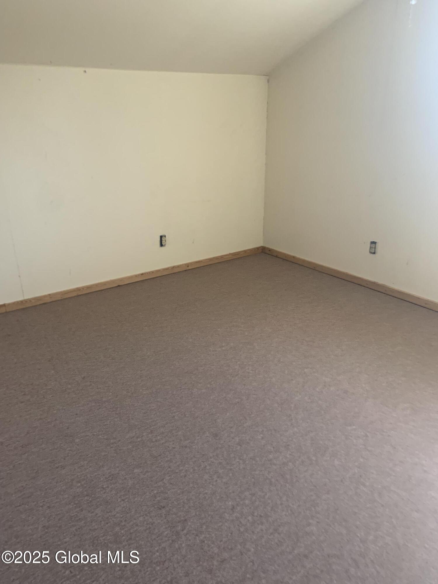 23 Thornberry Drive, Glens Falls, New York image 21