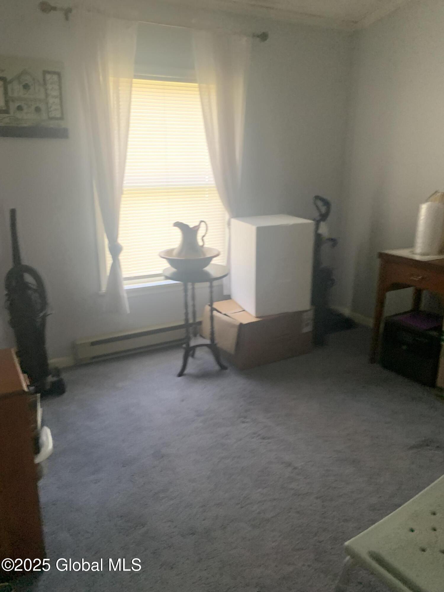 23 Thornberry Drive, Glens Falls, New York image 18