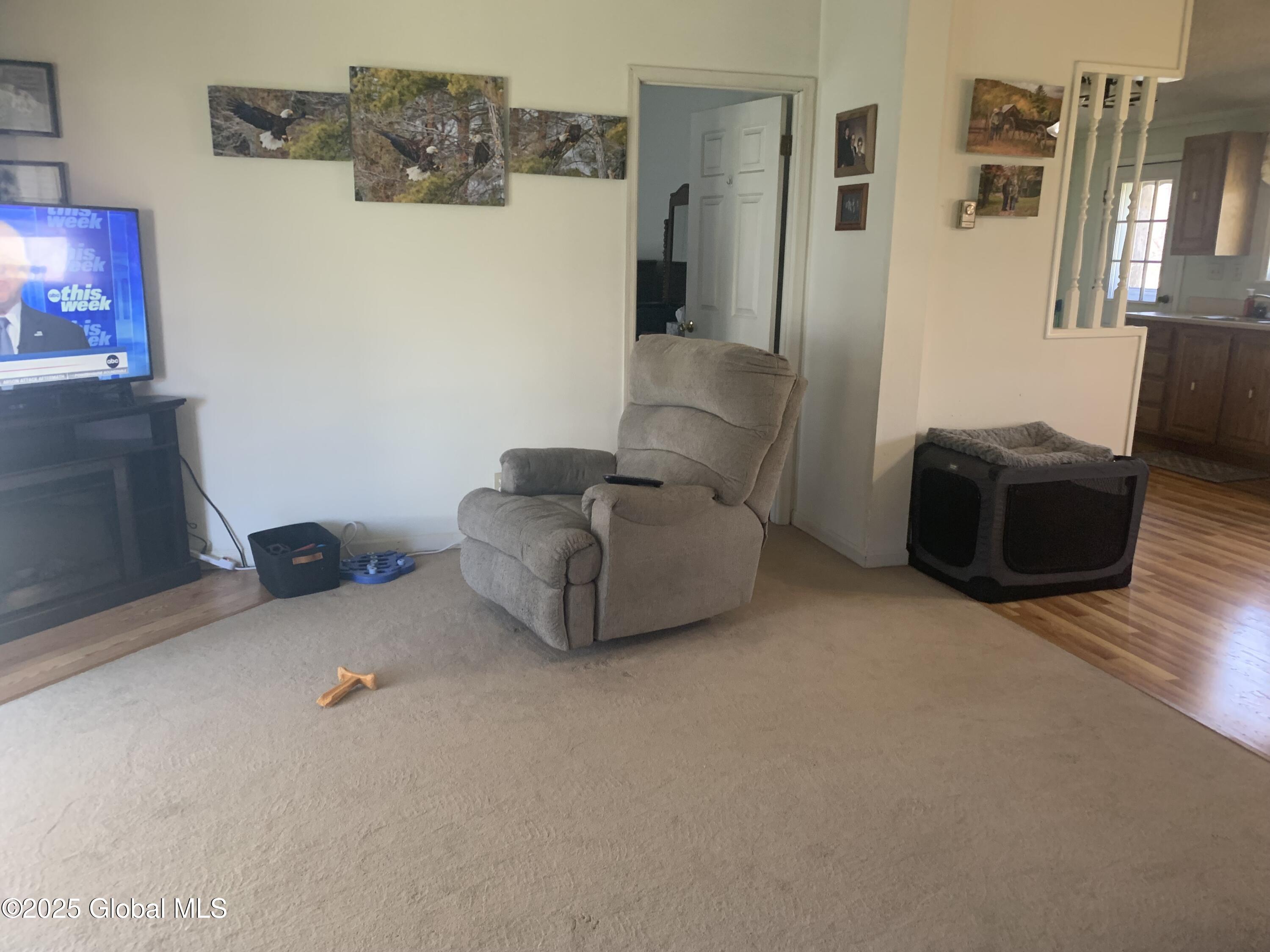 23 Thornberry Drive, Glens Falls, New York image 10