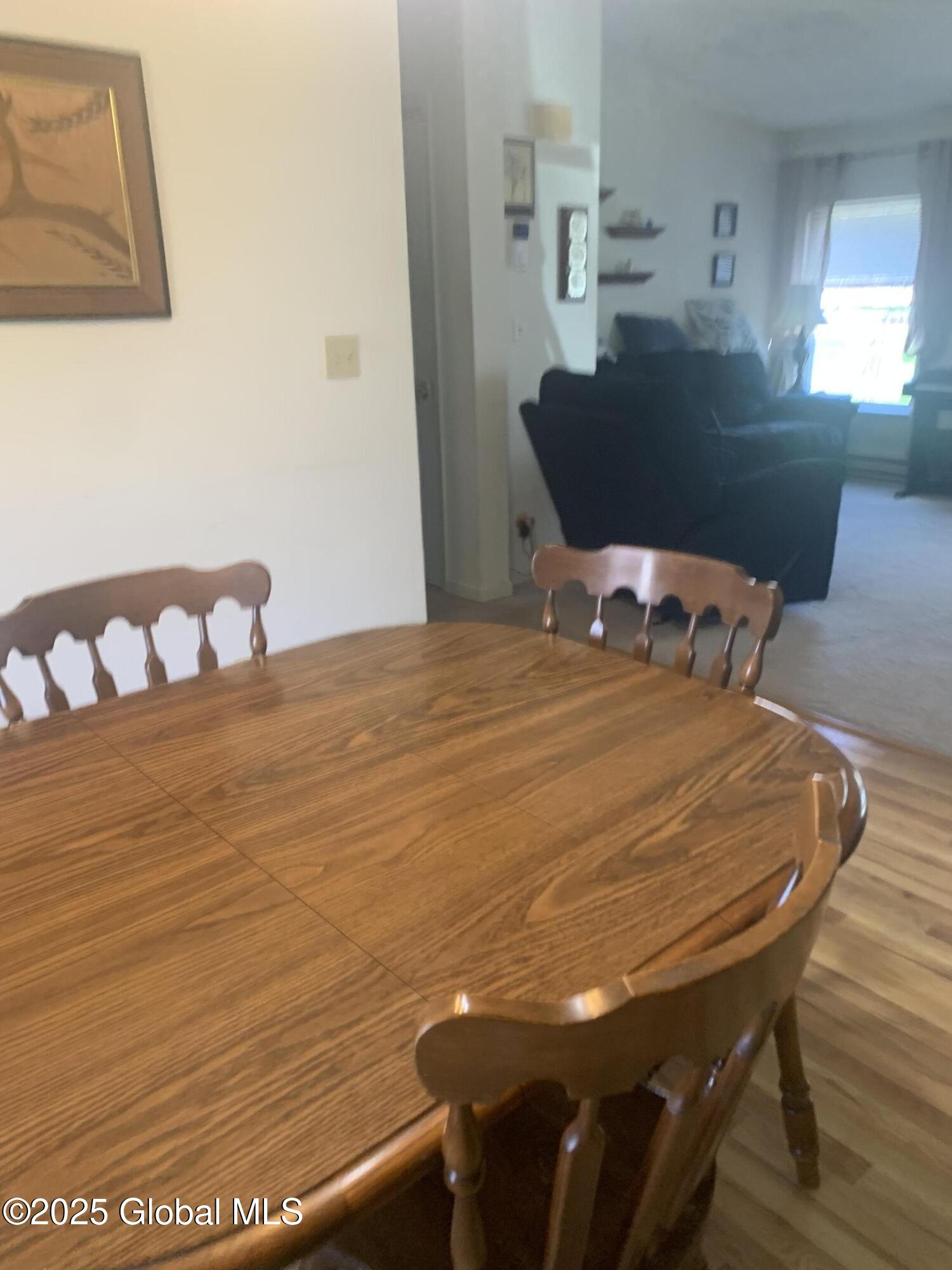 23 Thornberry Drive, Glens Falls, New York image 14