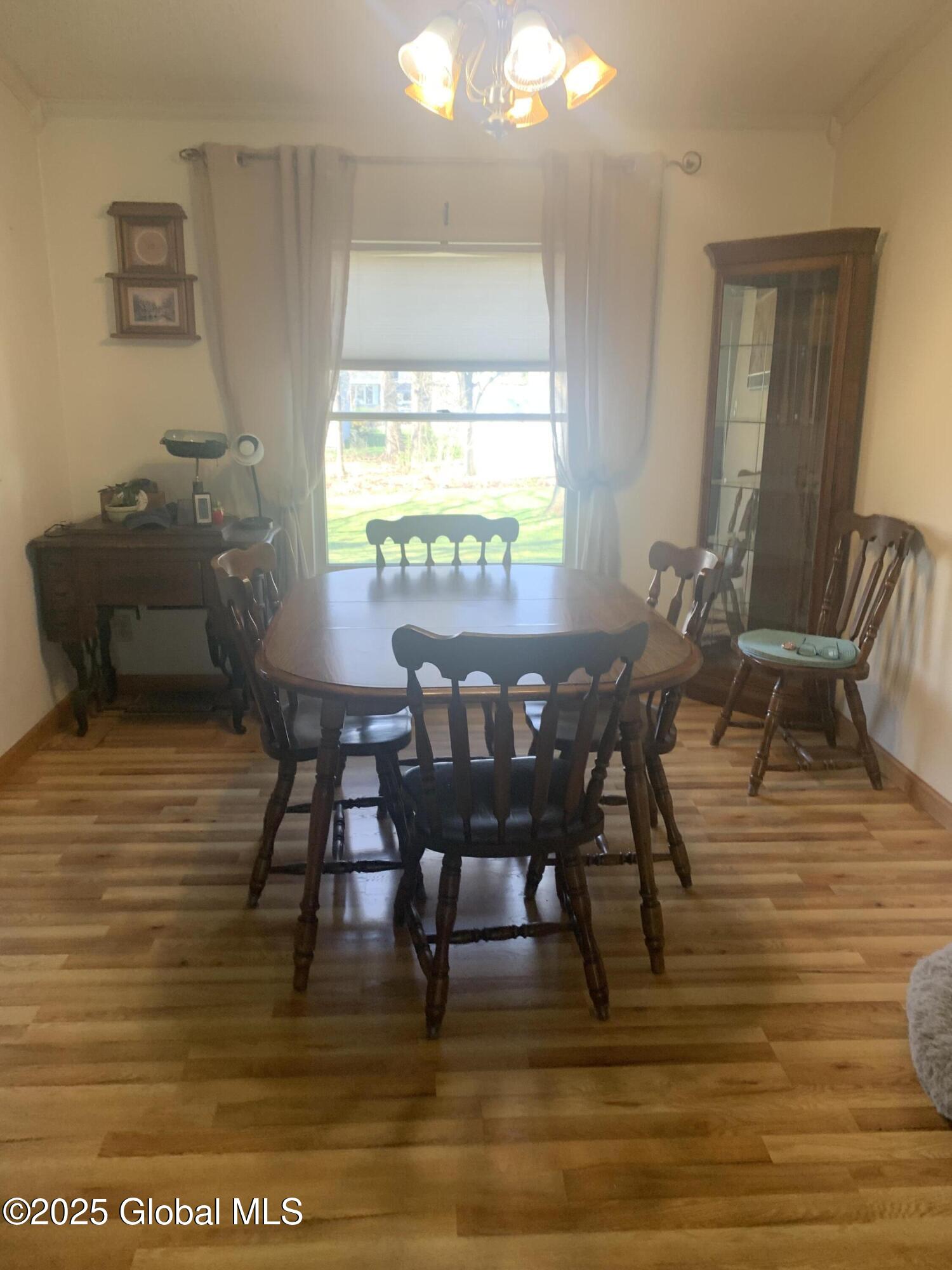 23 Thornberry Drive, Glens Falls, New York image 13