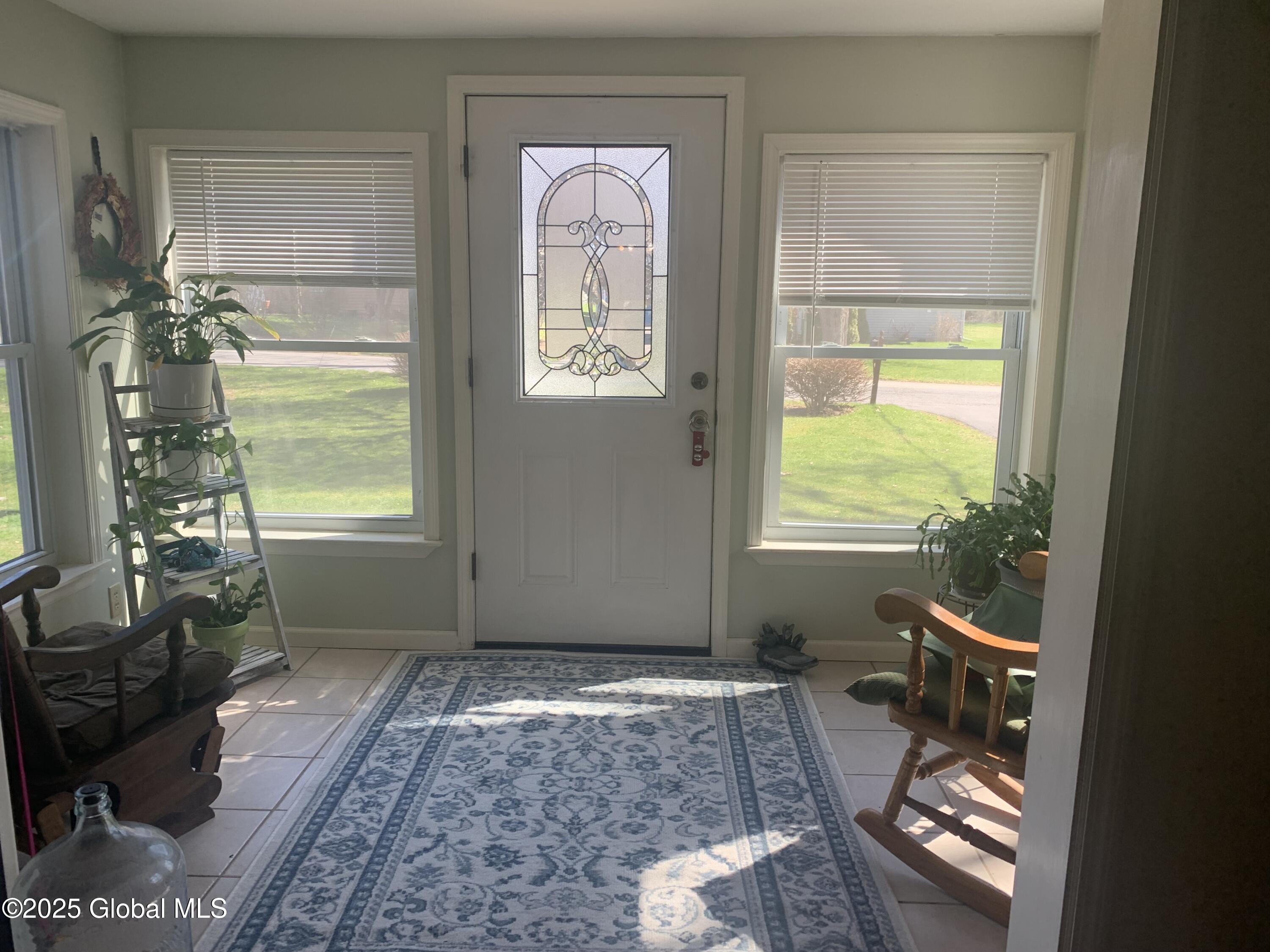 23 Thornberry Drive, Glens Falls, New York image 8