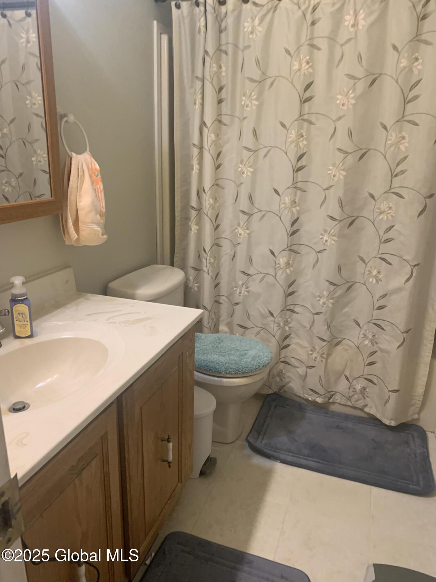 23 Thornberry Drive, Glens Falls, New York image 20
