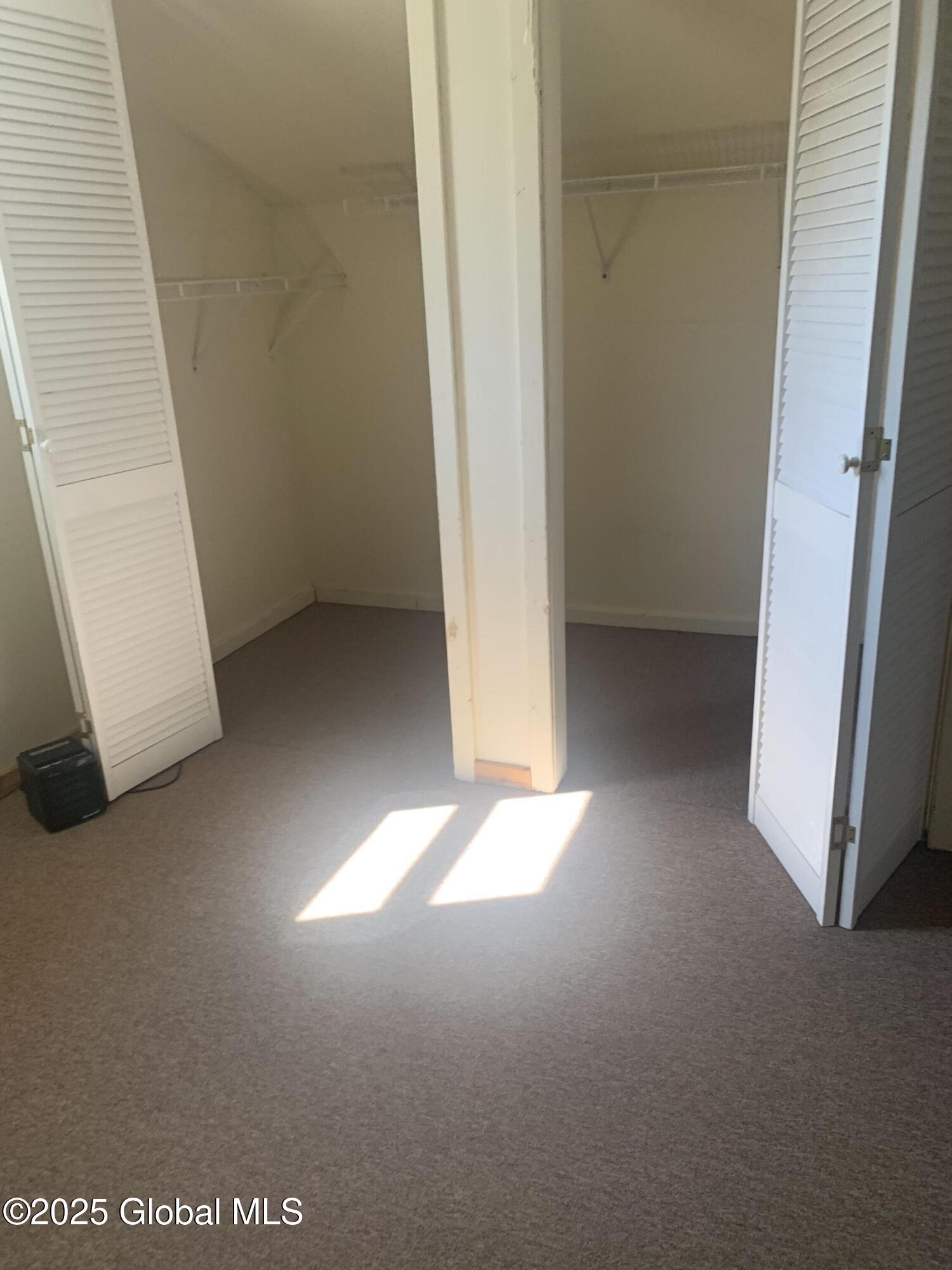 23 Thornberry Drive, Glens Falls, New York image 22
