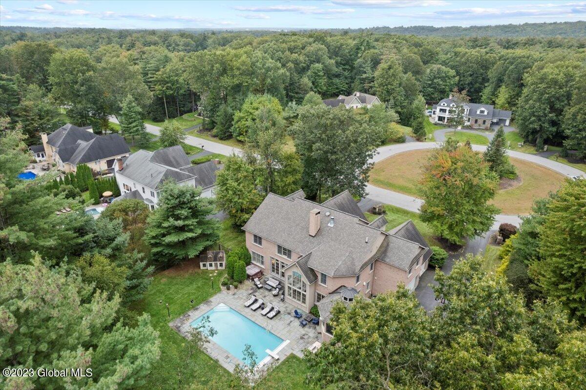 22 Sydney Hill Road, Saratoga Springs, New York image 9