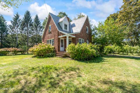 Photo for 142 Kenwood Avenue