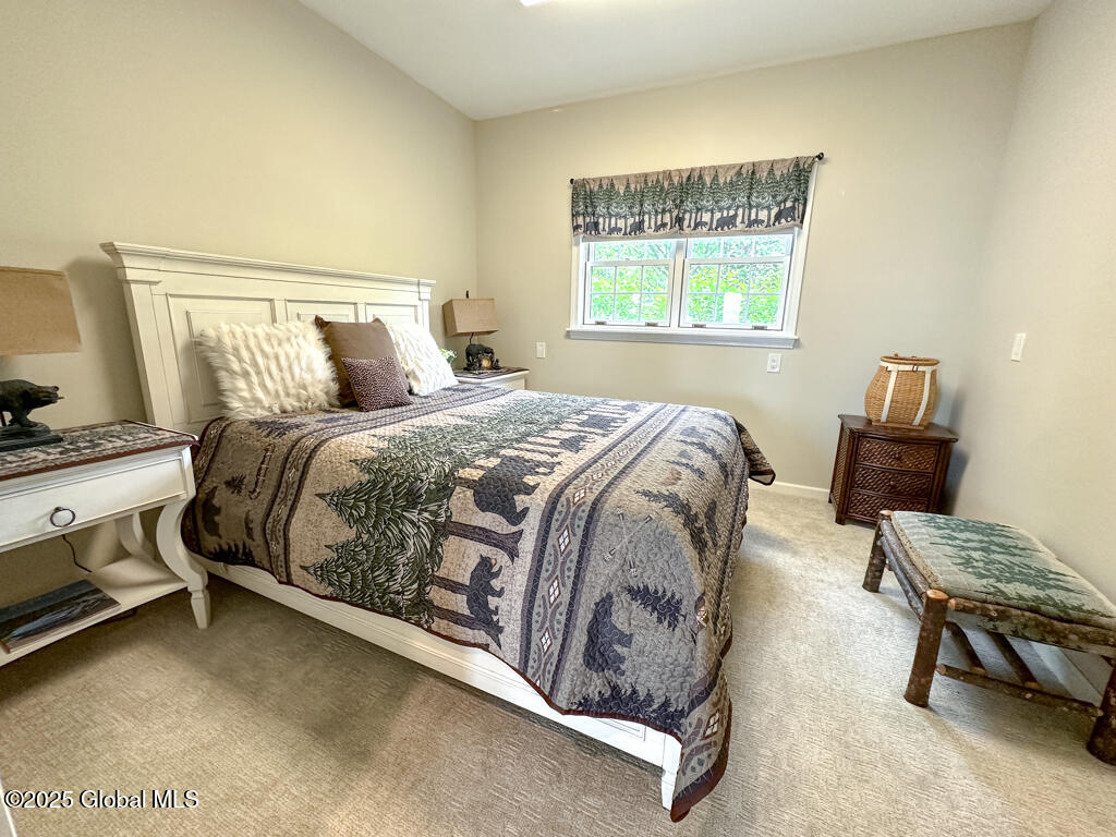 4220 Lake Shore Drive, Diamond Point, New York image 47