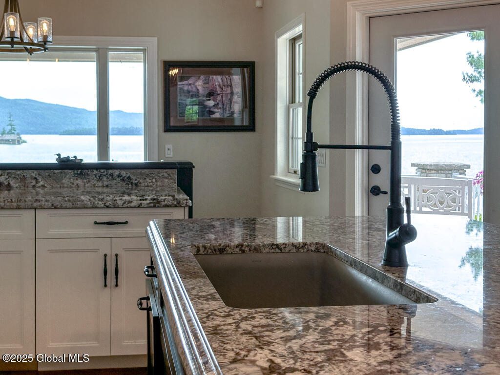 4220 Lake Shore Drive, Diamond Point, New York image 32