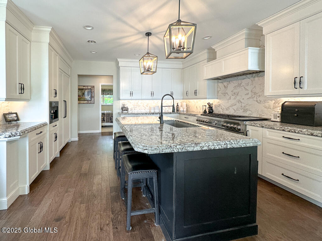 4220 Lake Shore Drive, Diamond Point, New York image 25