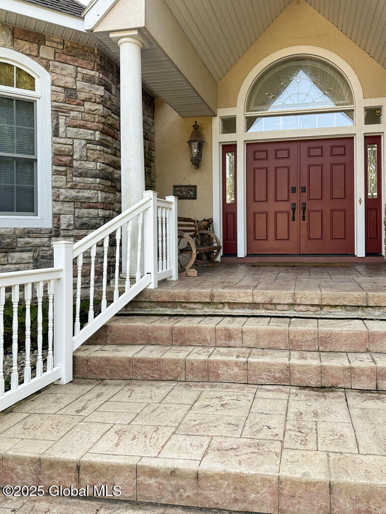 4220 Lake Shore Drive, Diamond Point, New York image 17