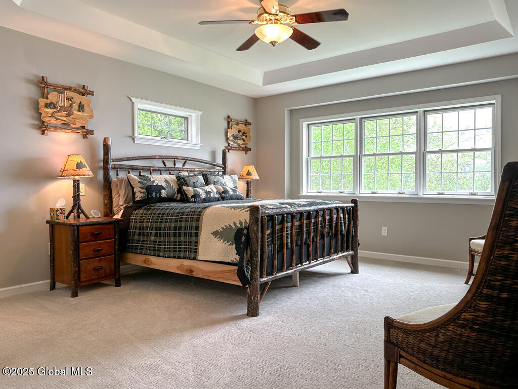 4220 Lake Shore Drive, Diamond Point, New York image 39