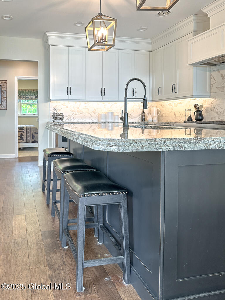 4220 Lake Shore Drive, Diamond Point, New York image 33