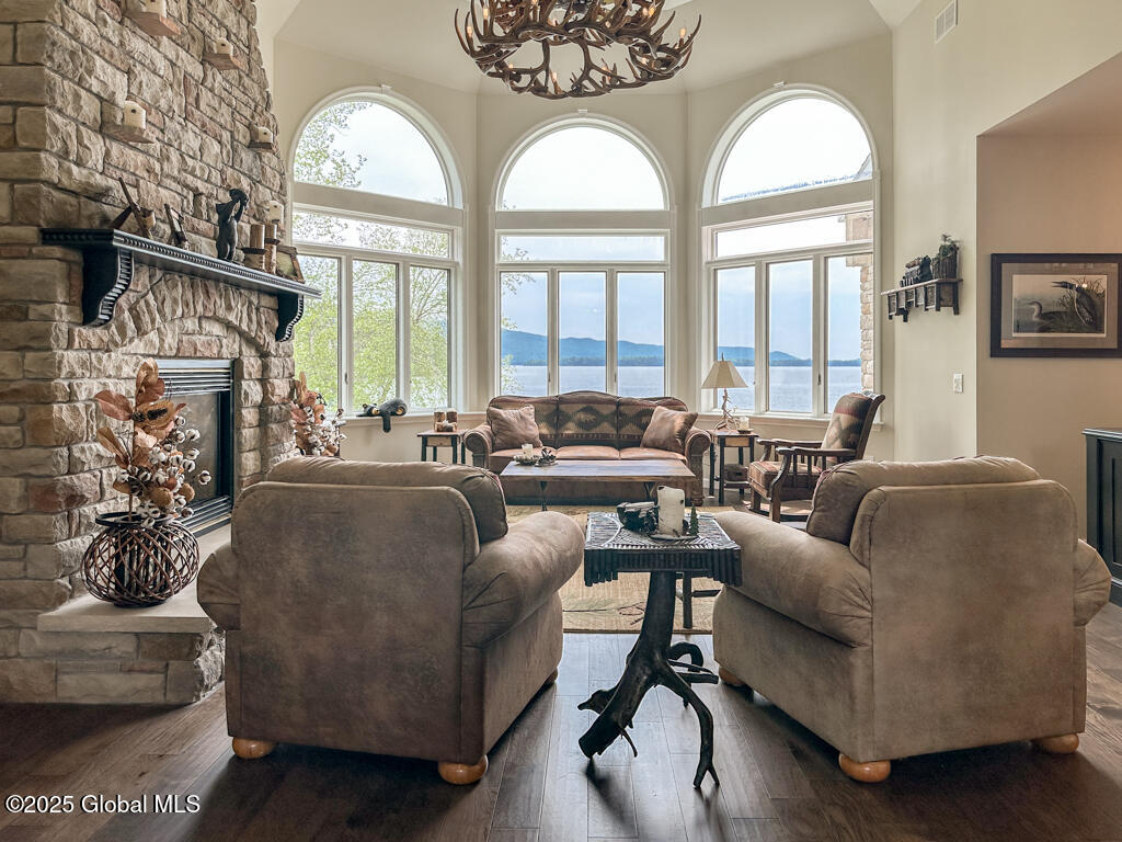 4220 Lake Shore Drive, Diamond Point, New York image 23
