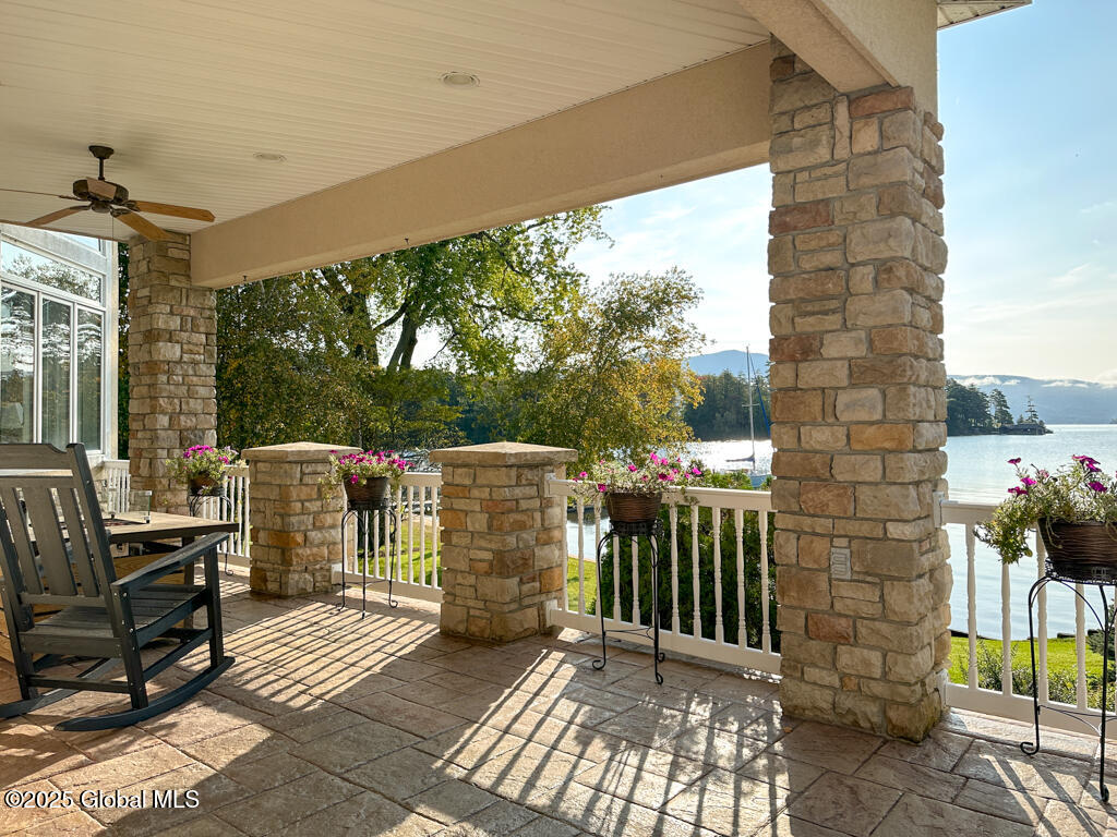 4220 Lake Shore Drive, Diamond Point, New York image 30