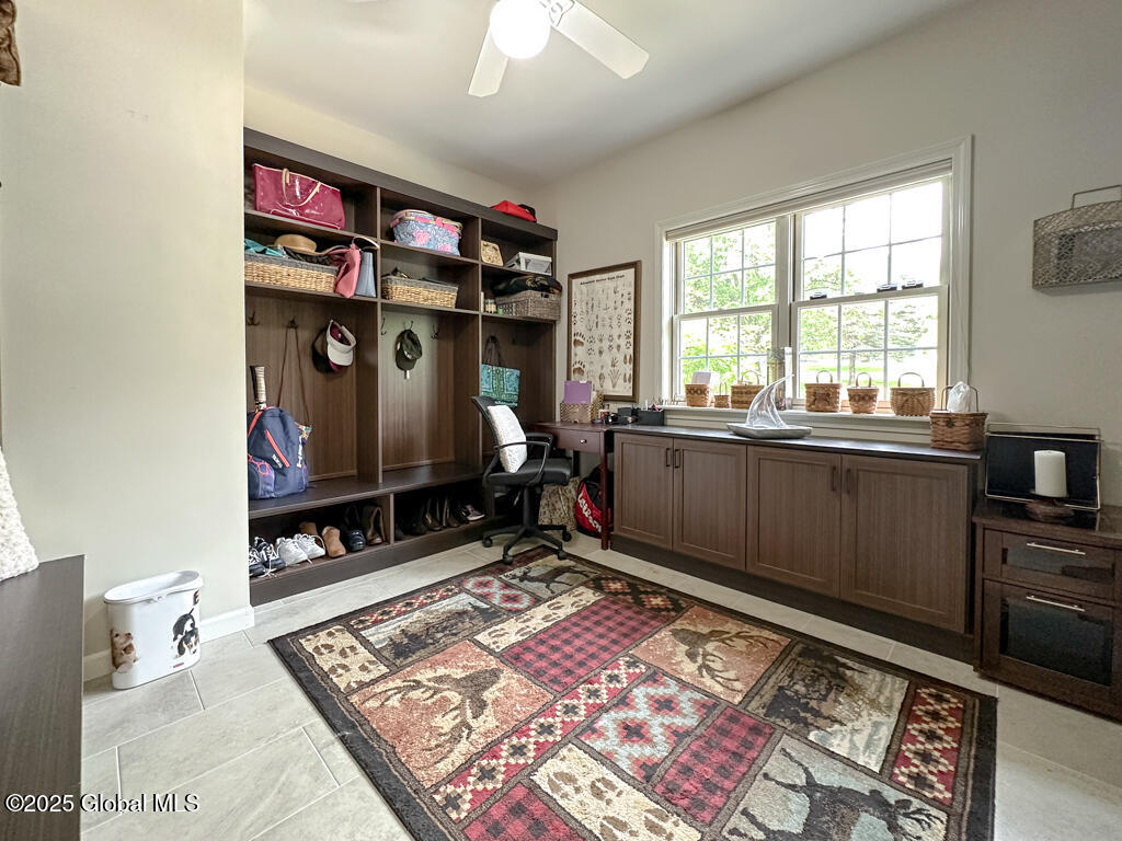 4220 Lake Shore Drive, Diamond Point, New York image 19