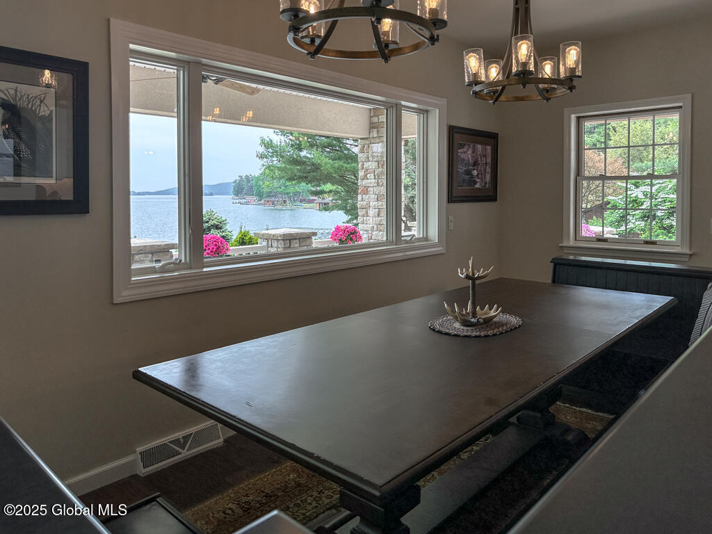 4220 Lake Shore Drive, Diamond Point, New York image 38